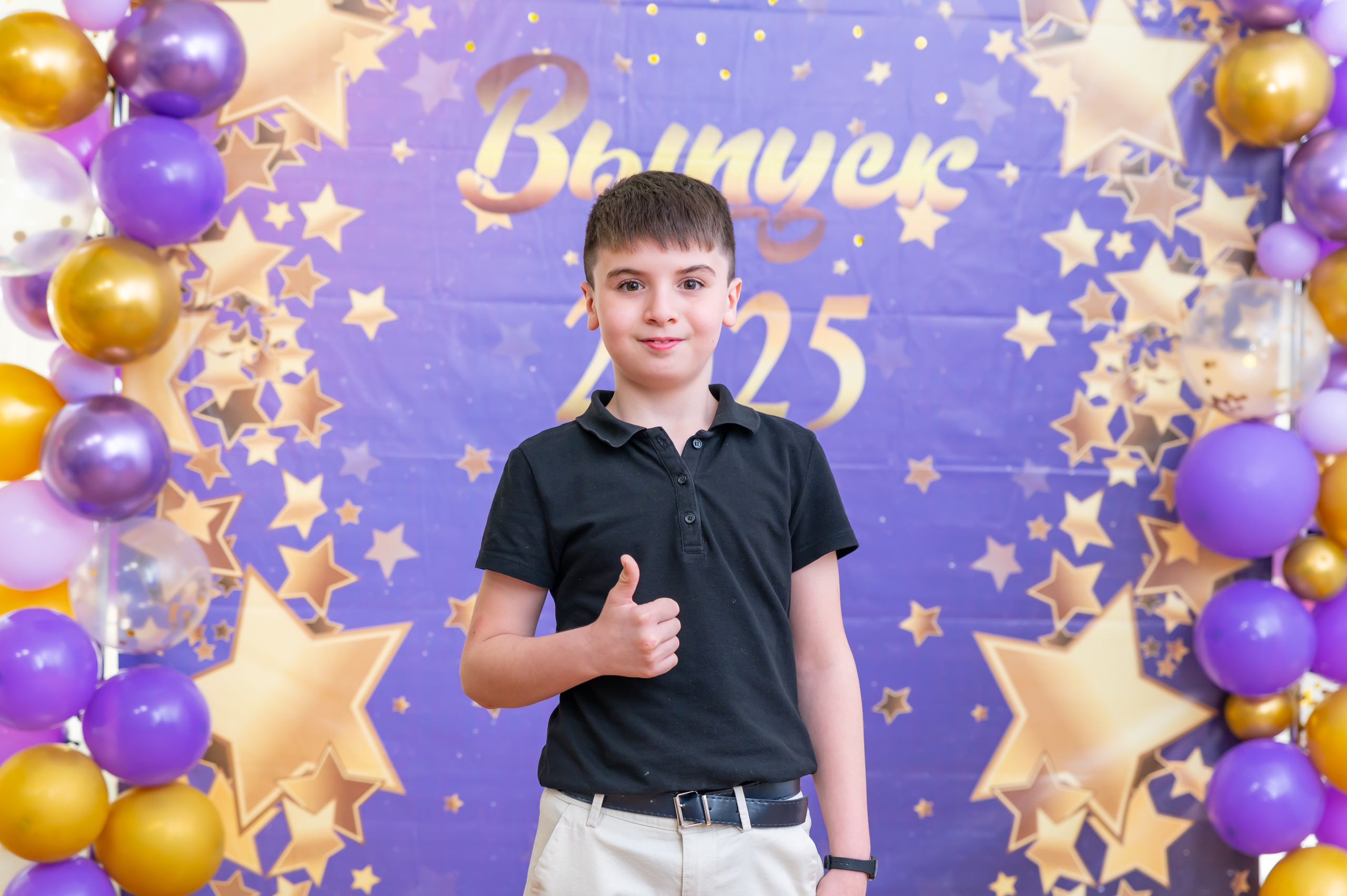 Детские праздники. Предметный и репортажный фотограф в Москве