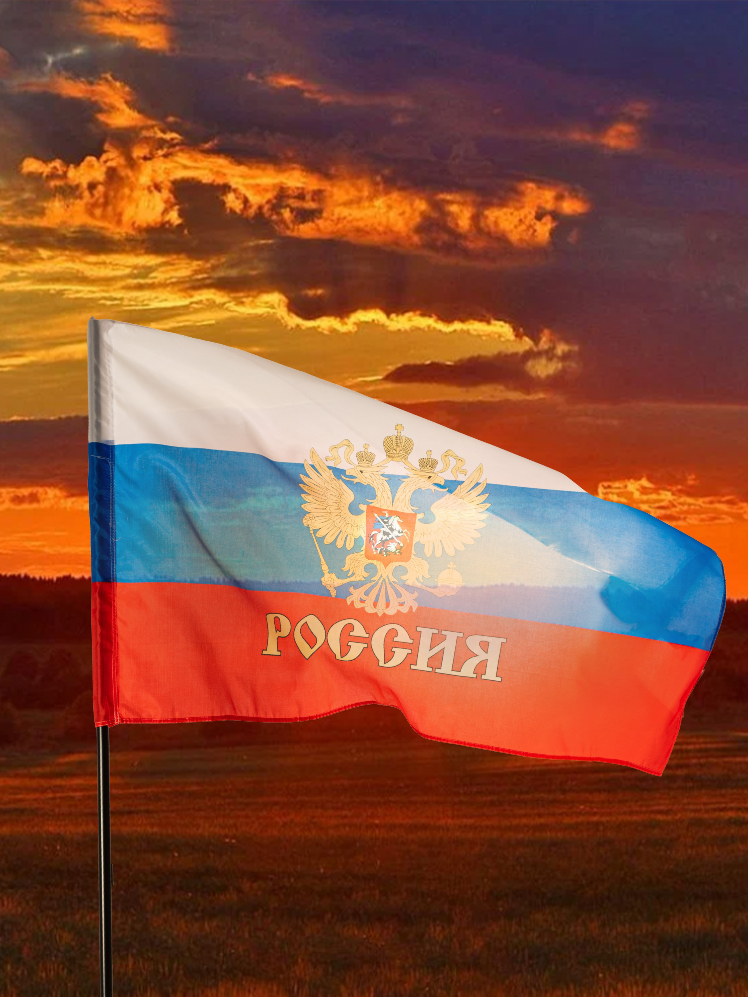 Маркетплейс. Предметный и репортажный фотограф в Москве