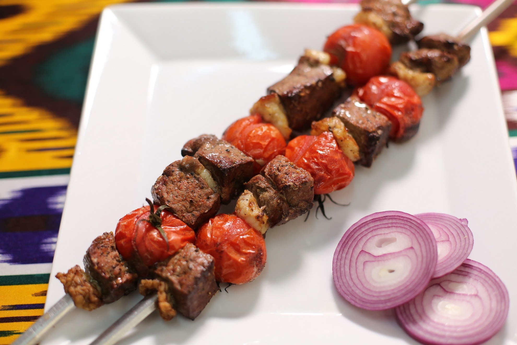 Алишер Халилов. Свадебный и репортажный фотограф в Москве и Московской области