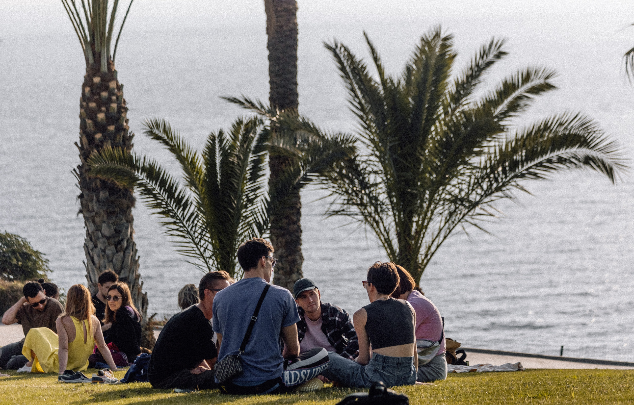 Events. Антон Ляпунов фотограф Вашего события в Москве