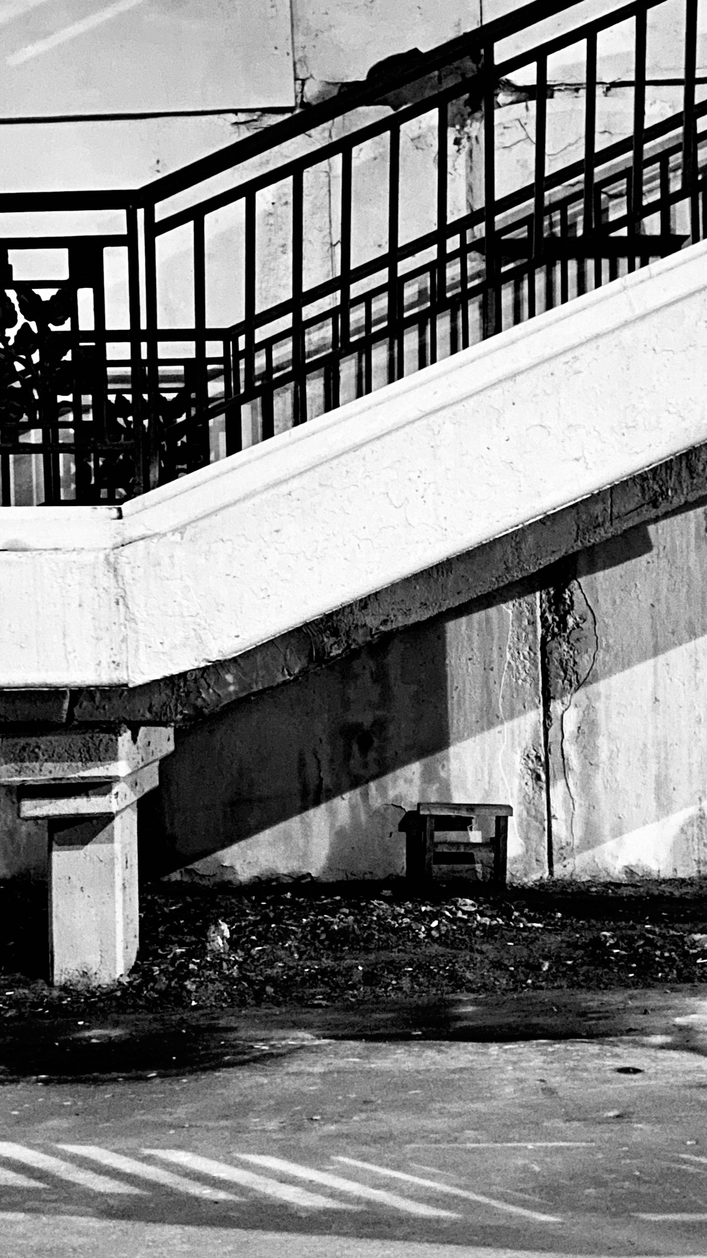 Мобильное фото. Фотограф в Москве Айгуль Евграфова