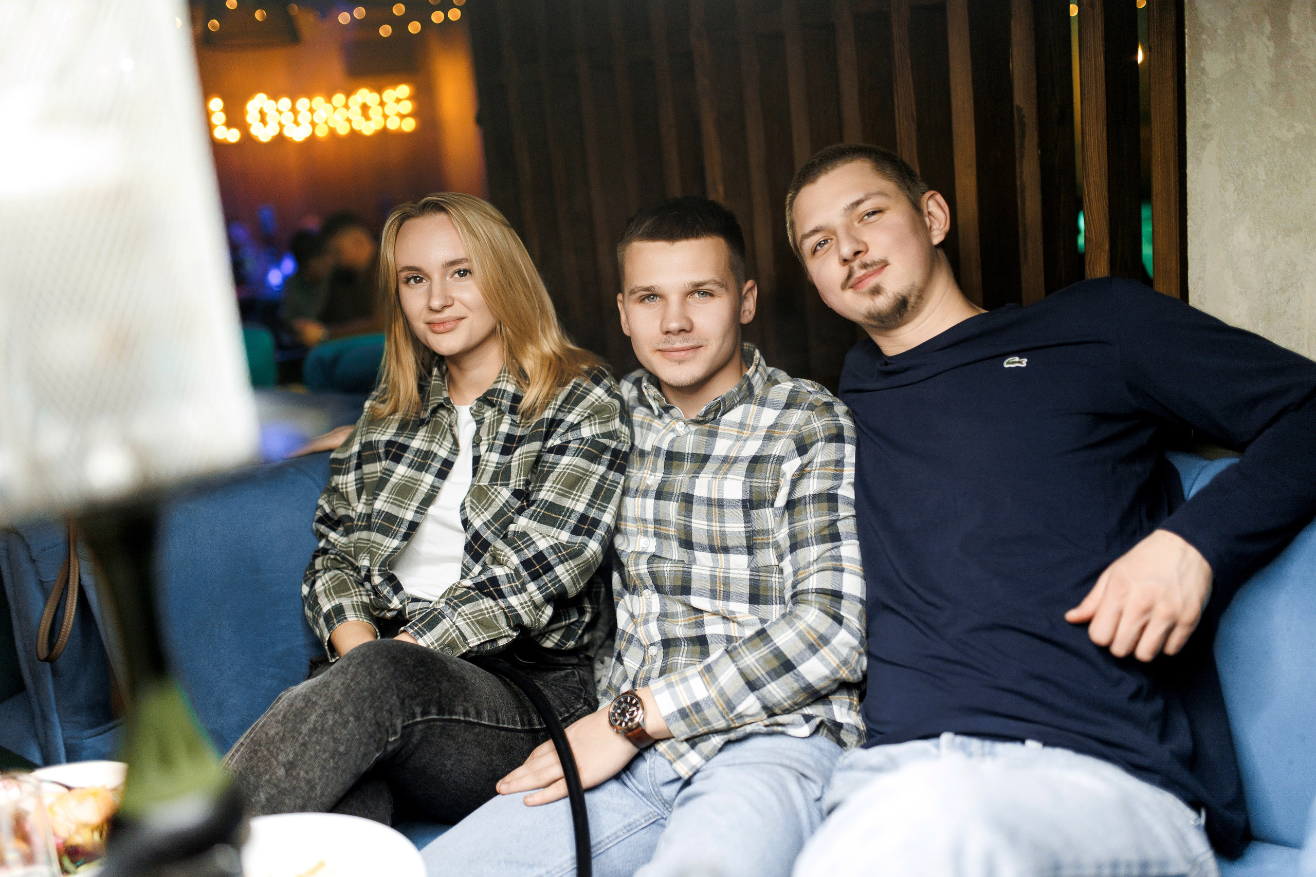 02/03/24 Караоке в Мята Спортивная. Мята Спортивная — Кальянная, караоке, бар в Минске