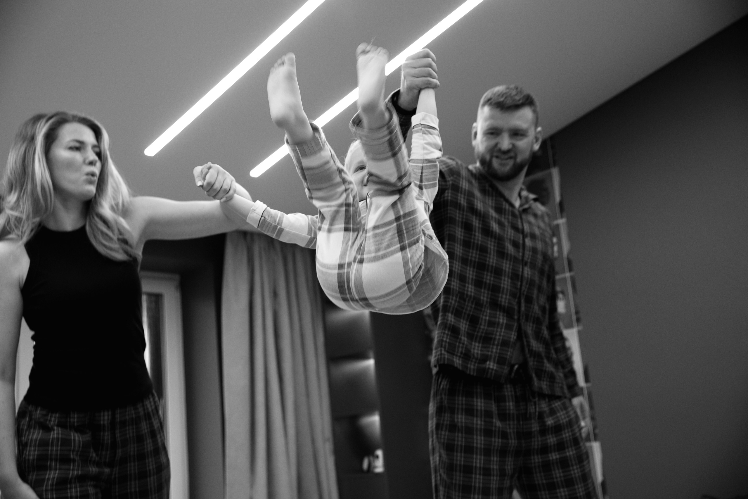 Домашняя семейная съемка. Фотограф новорожденных, детский фотограф  Москва.Семейная съемка Москва. Семенова Анна