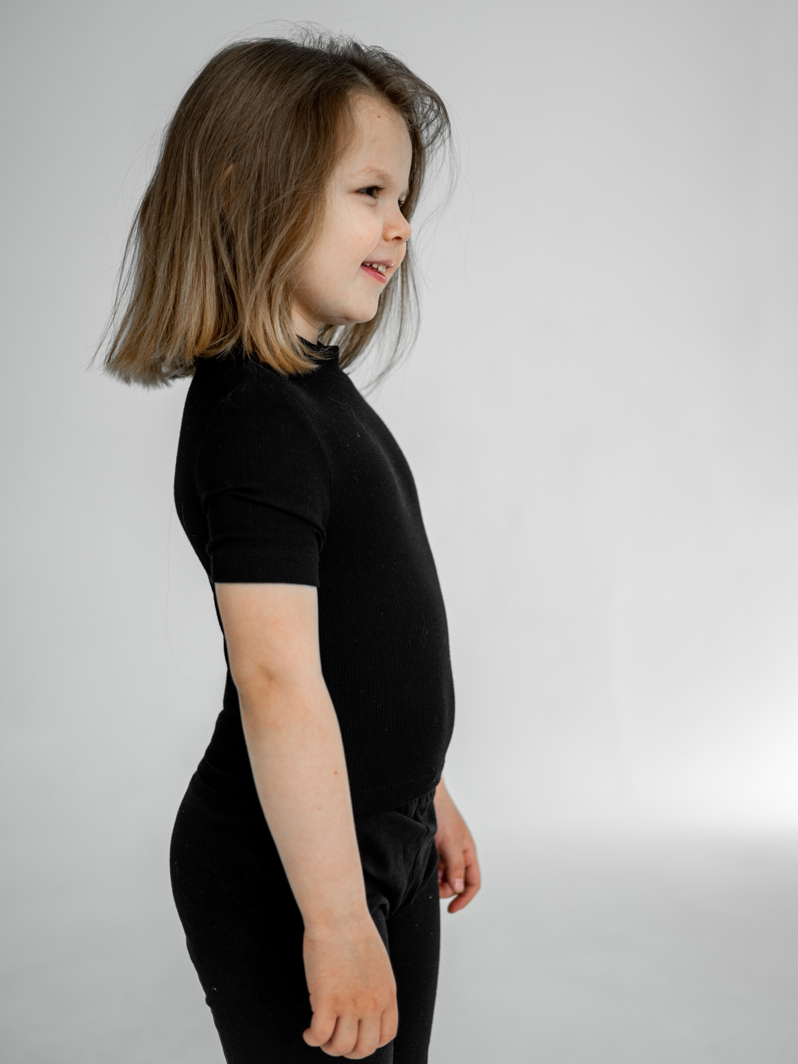 Снепшоты. Фотограф Москва Виктория Вишневская актерское / модельное портфолио