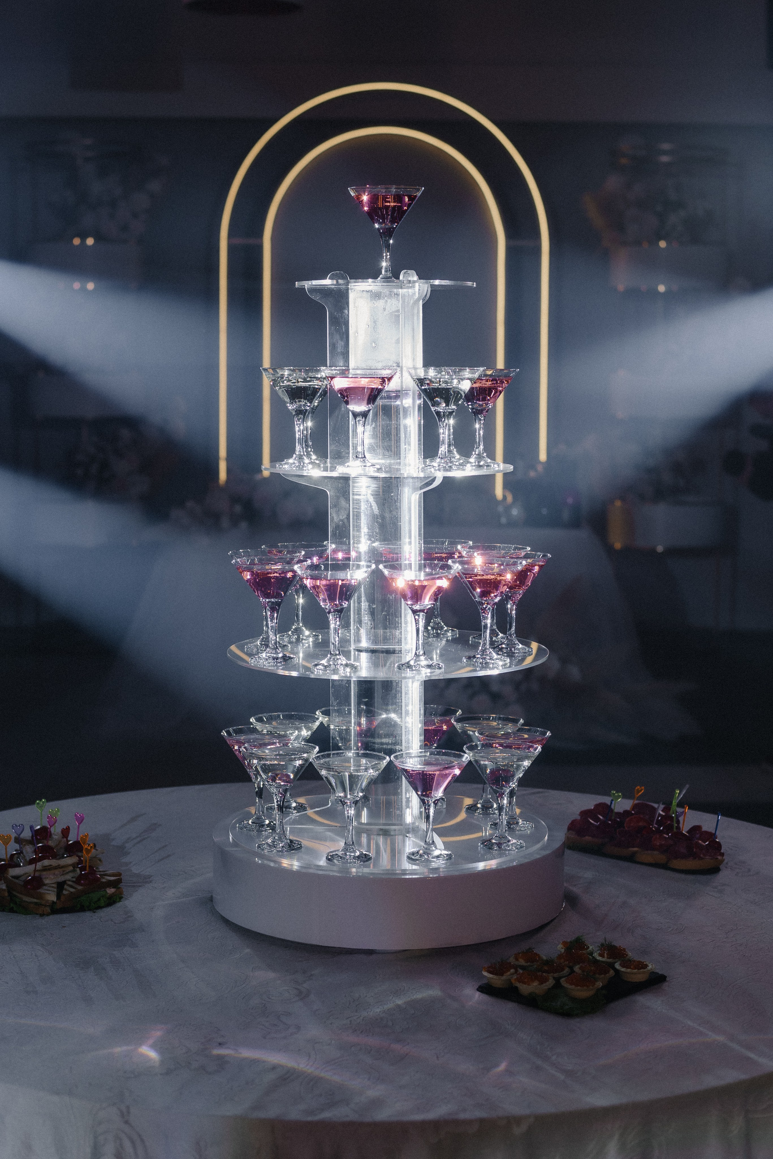 Иван и Юлия. Свадебный и семейный фотограф в Йошкар-Оле, Питере и Казани Александра Богинич