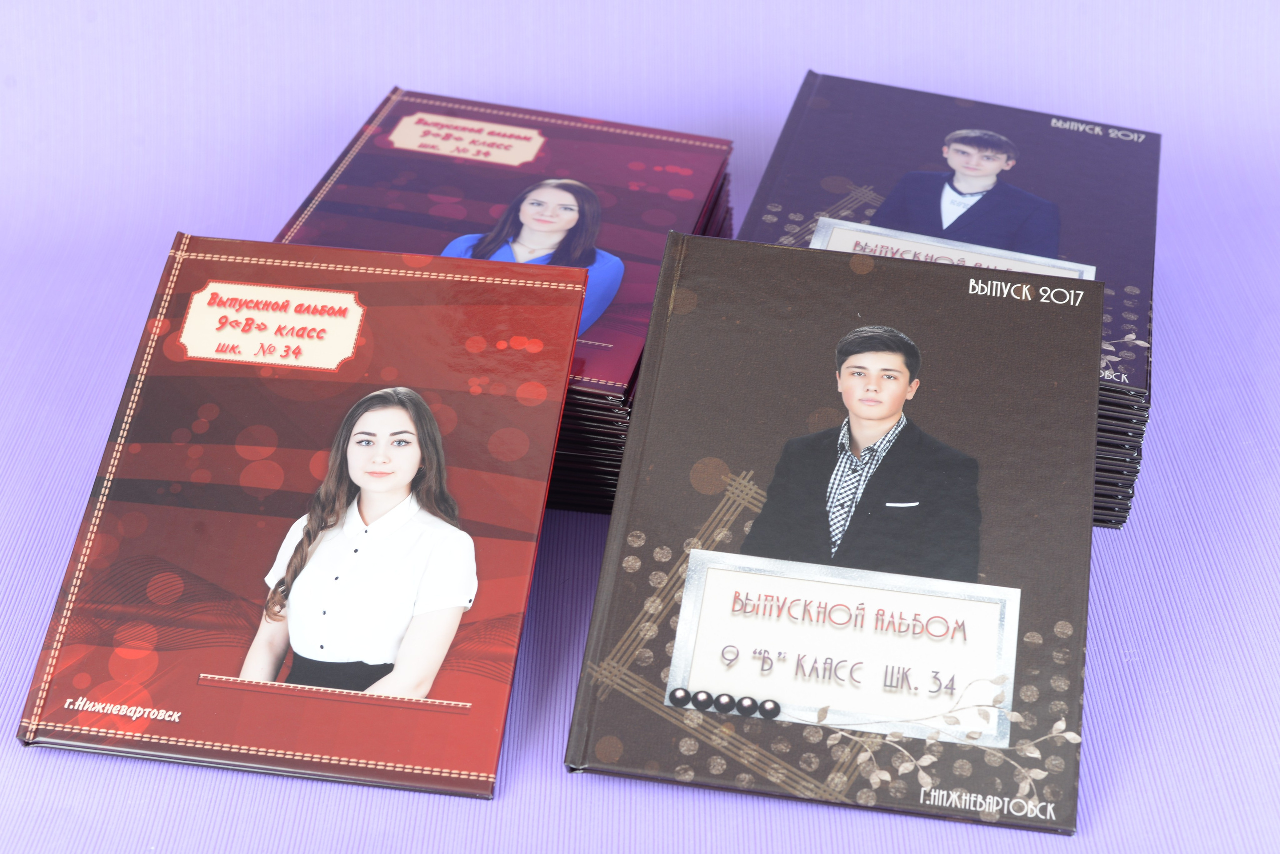 Примеры работ. Детская выездная фотостудия