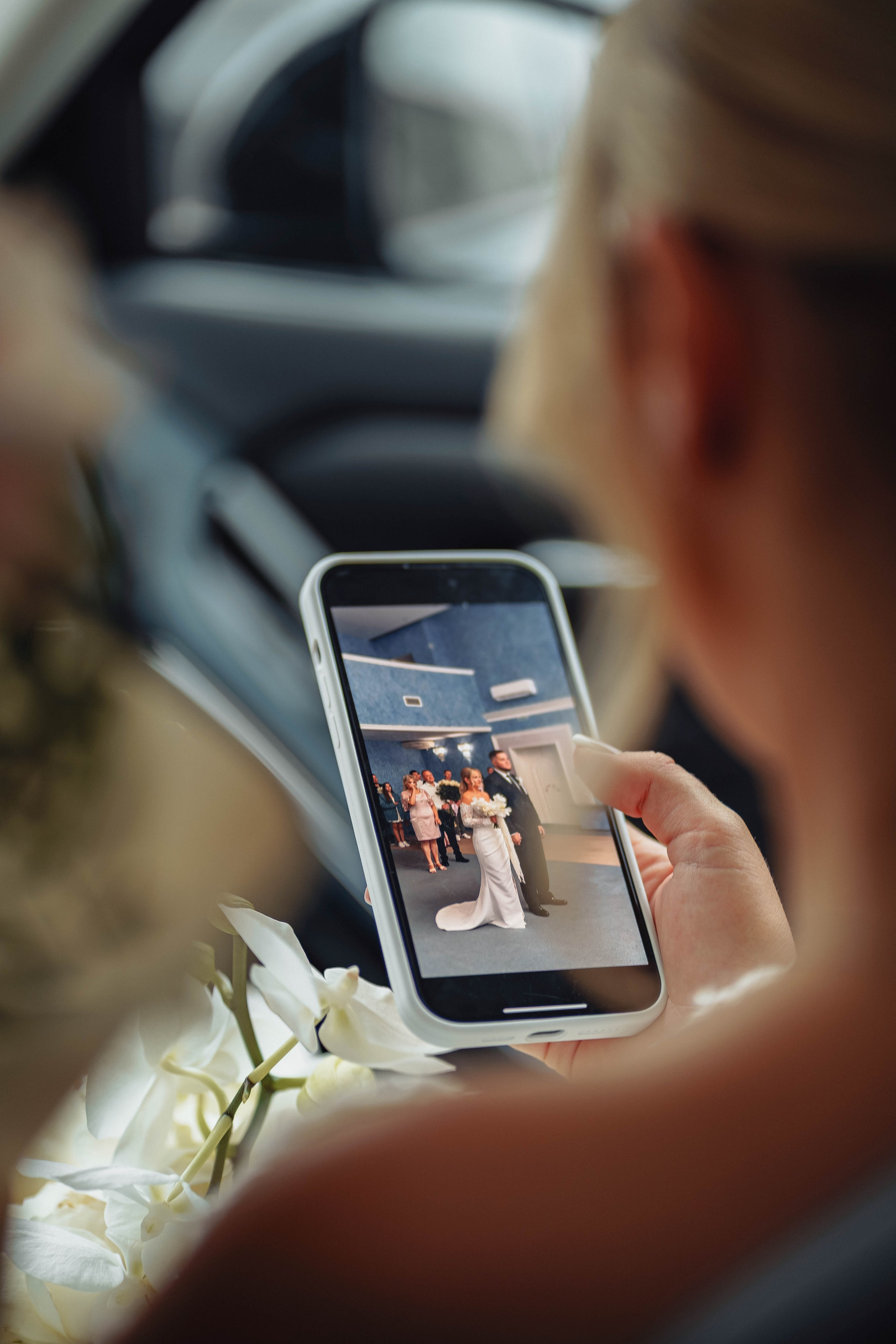 Август25. Семейный и свадебный фотограф Царева Нина