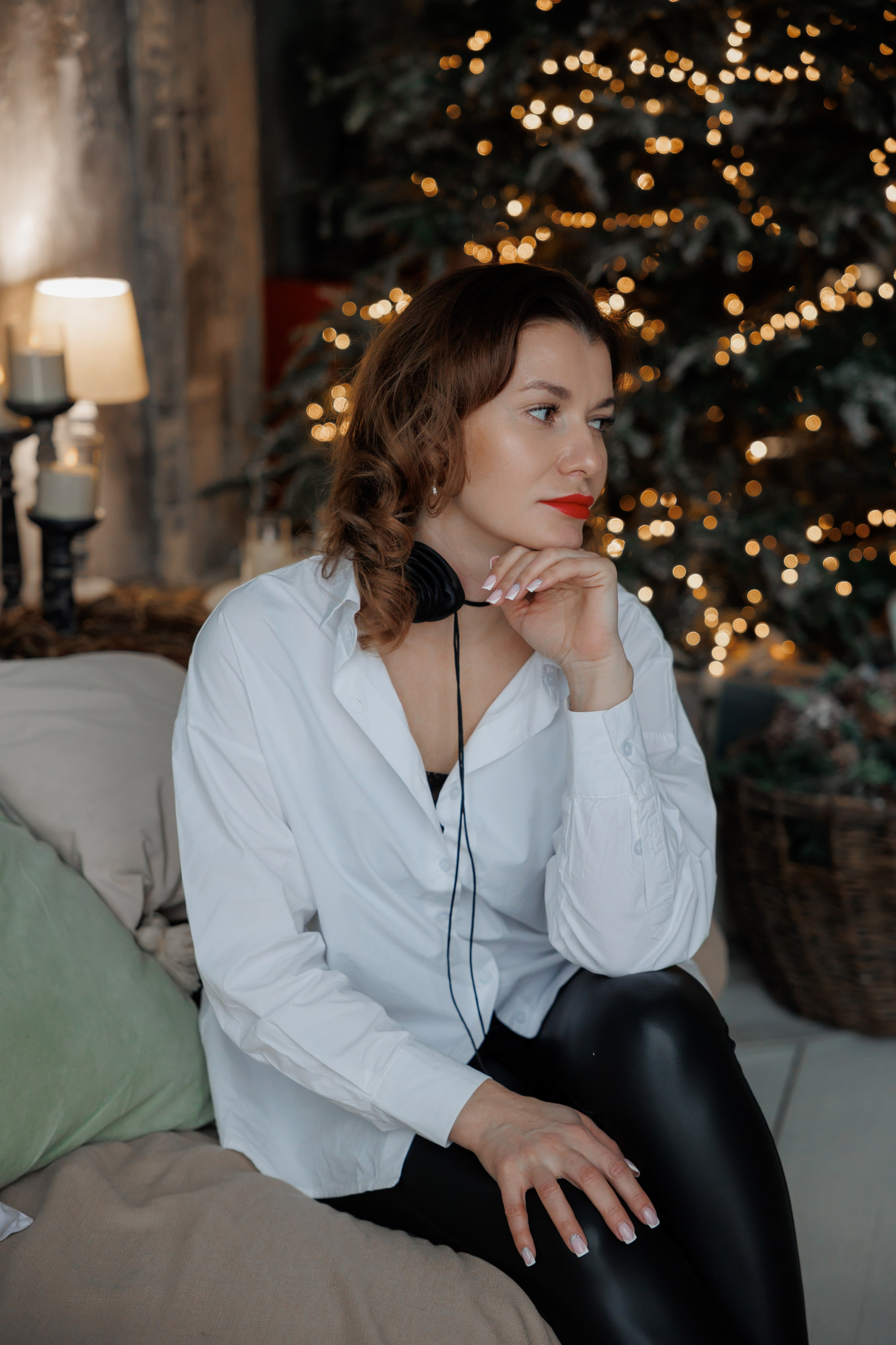 Юля, фотостудия «Пространство». Свадебный и репортажный фотограф (Москва, Королев и другие)