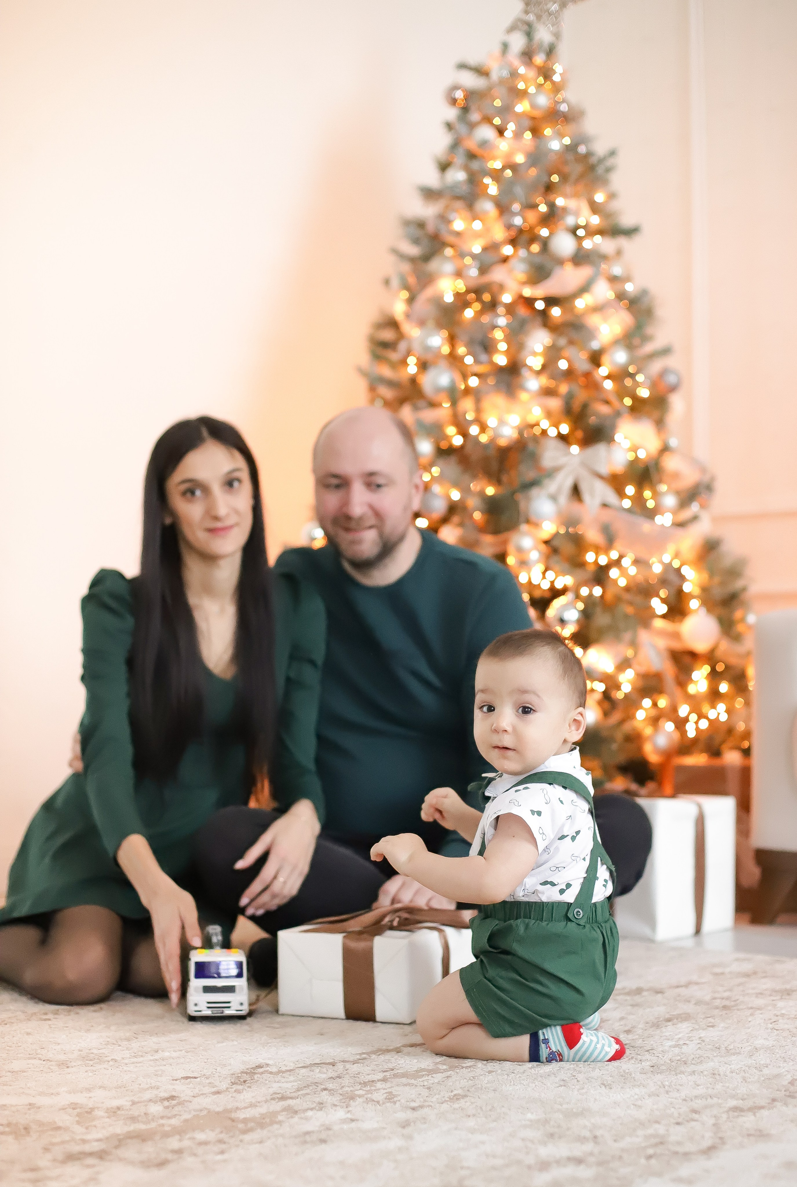 Фотостудия. Диана Николаева — фотограф город Балашиха