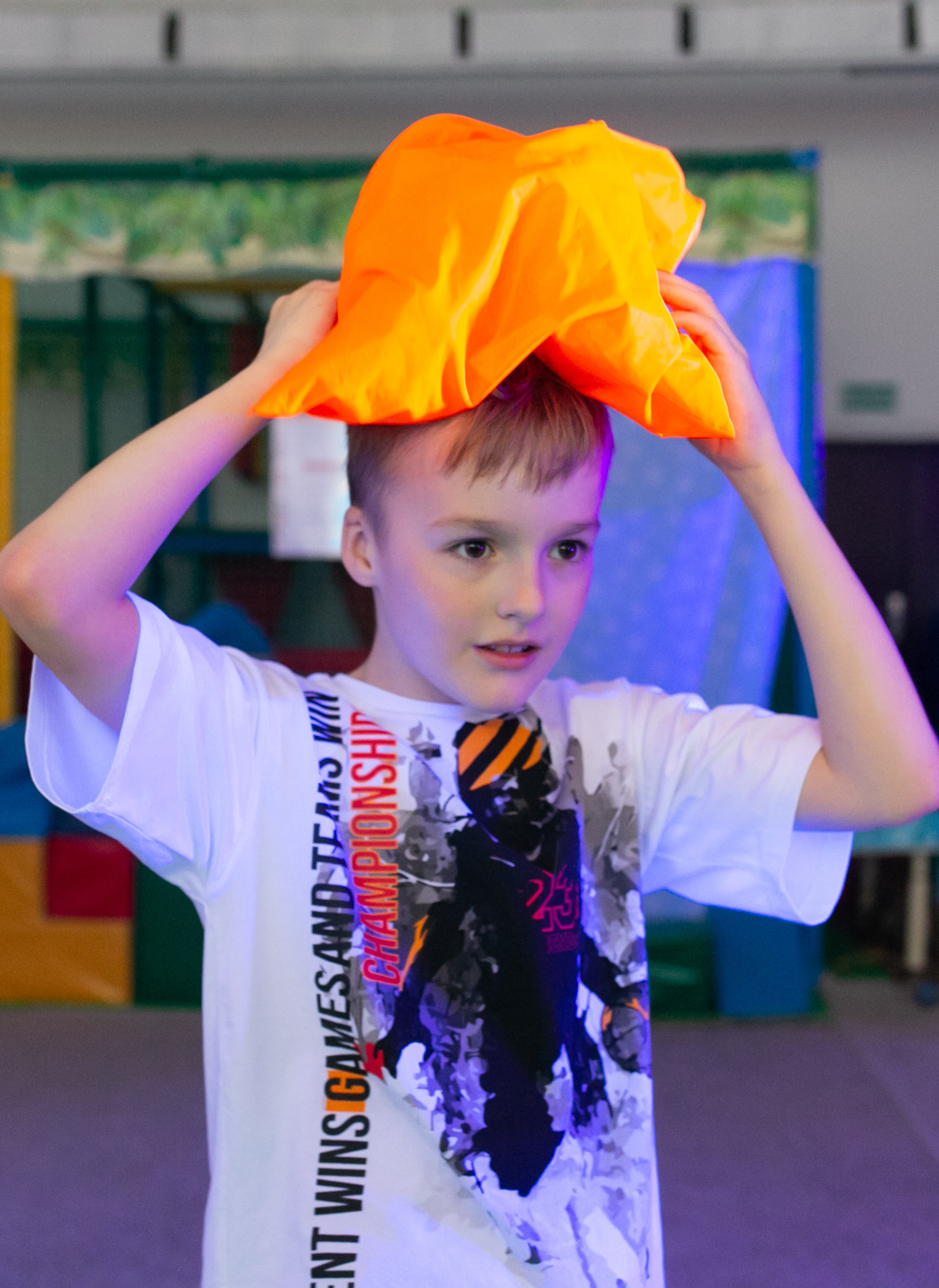 Праздники. Фотограф новорожденных и семейный фотограф НСО г. Бердск Марина Львова