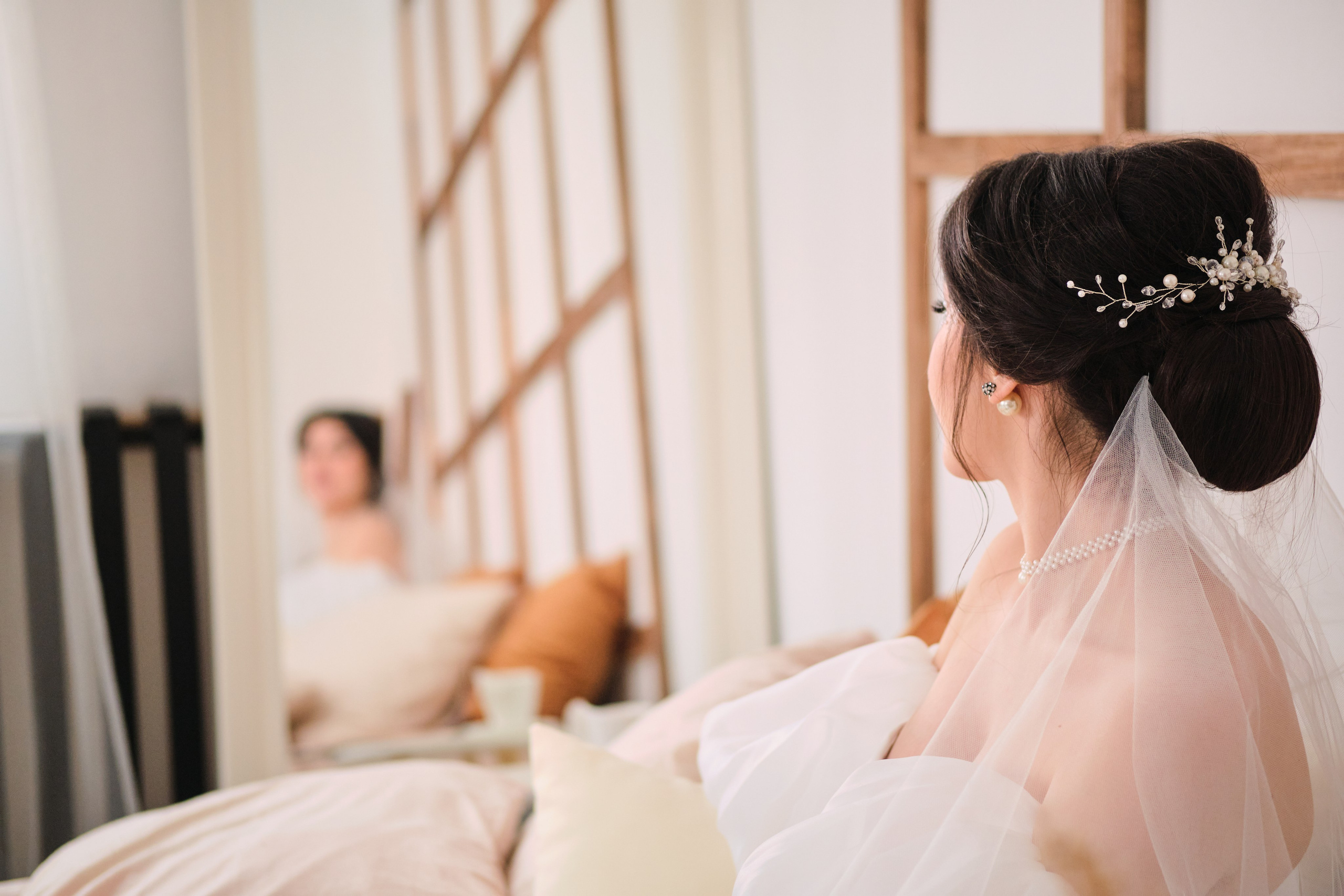 Галина и Глеб. Прк. Свадебный и семейный фотограф в Новокузнецке Иван Иванов