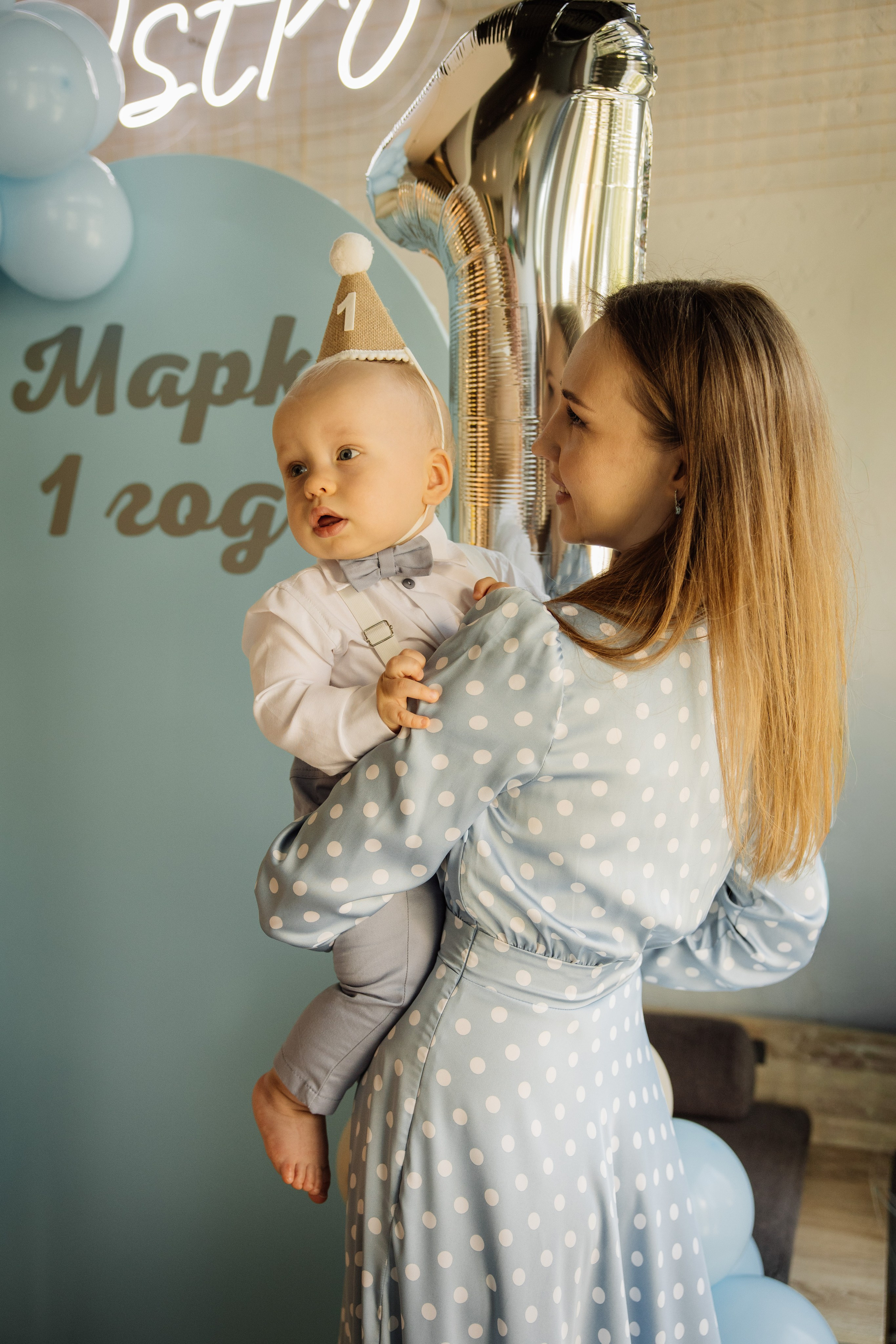 Годовасие Маркуши. Семейный фотограф Москва детский фотограф Одинцово фотосессия беременности Рогачева Екатерина