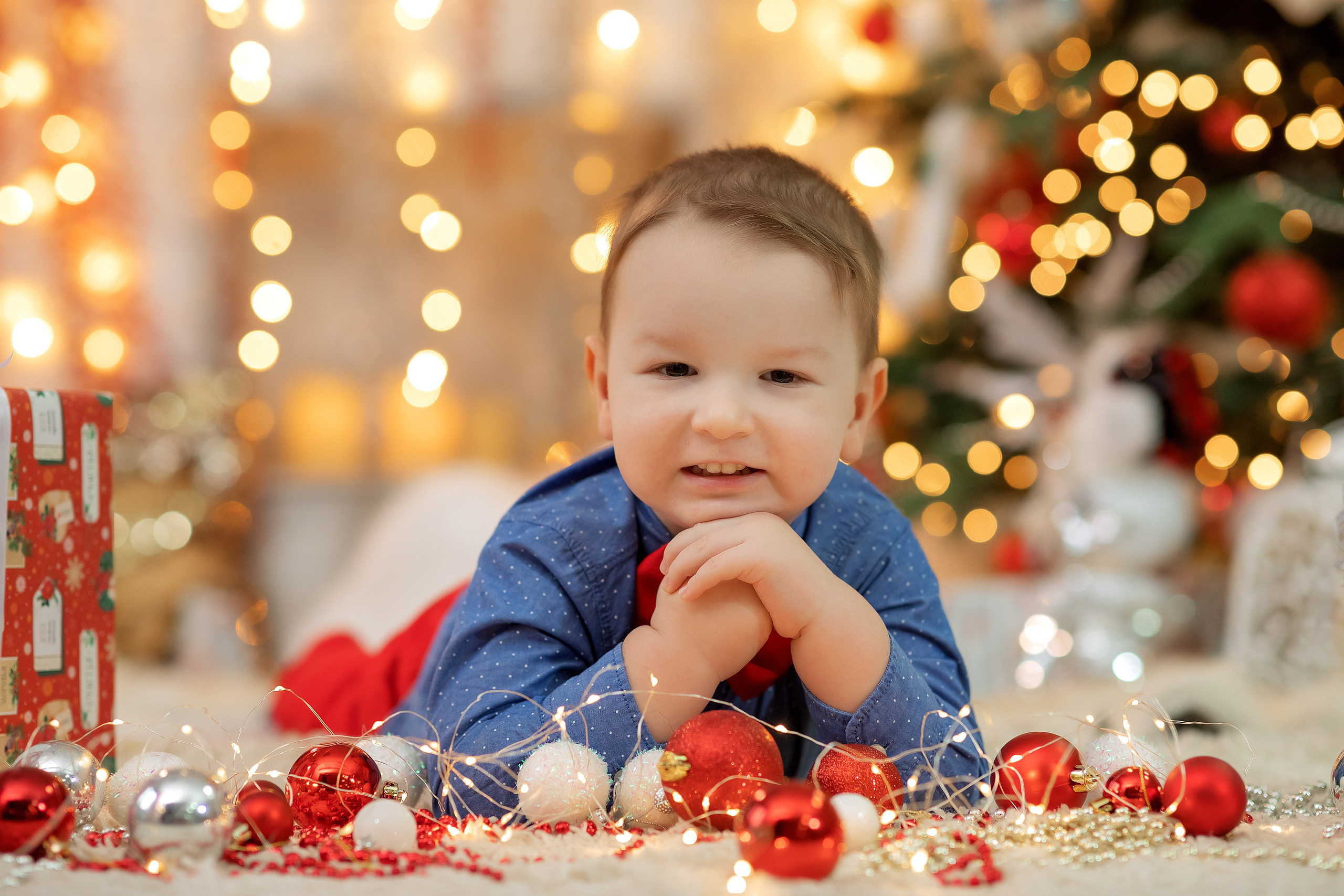 Отзывы. Семейный и детский фотограф Мария Полякова