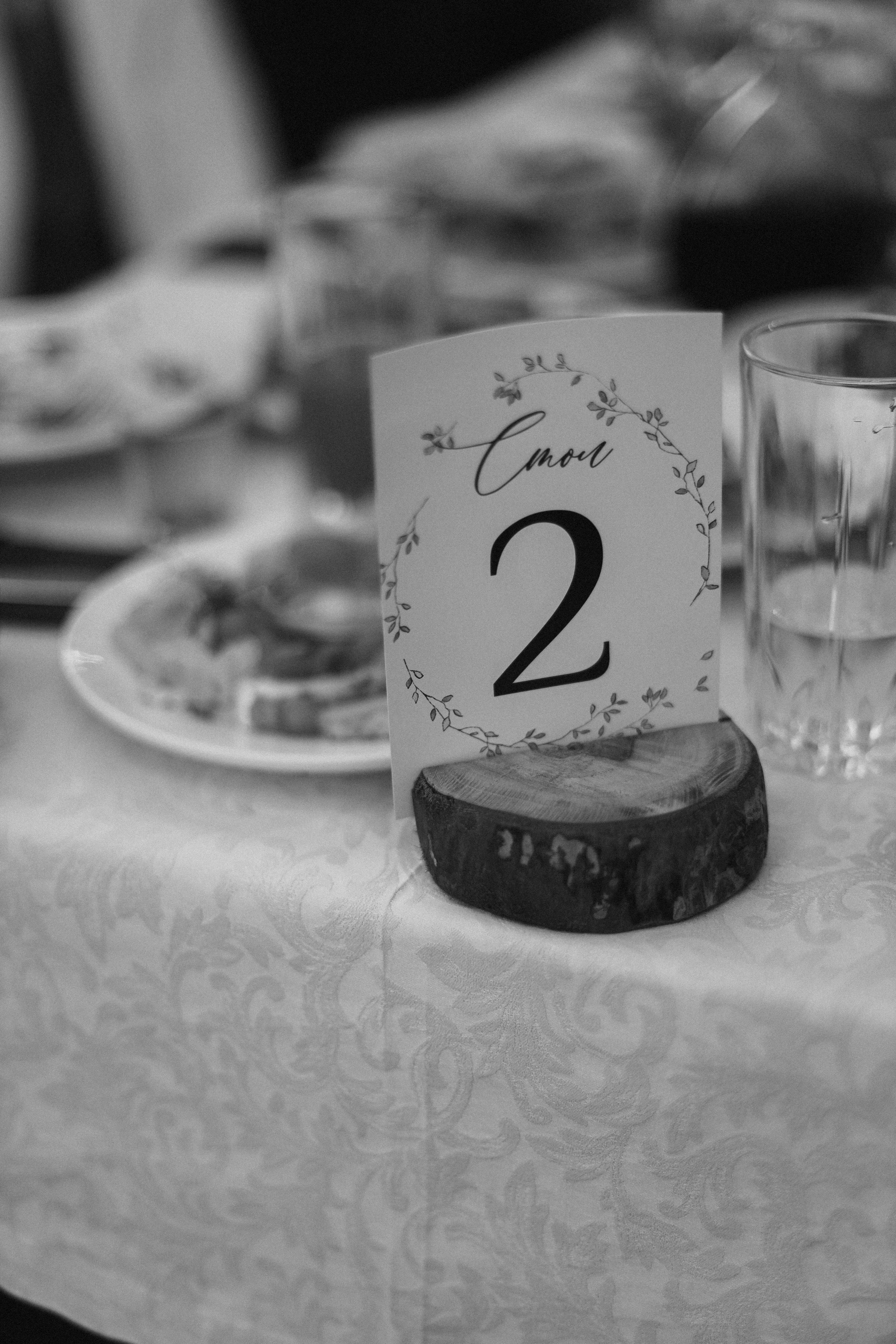 Эбу + Люсия. Фотограф Волгоград / Волжский