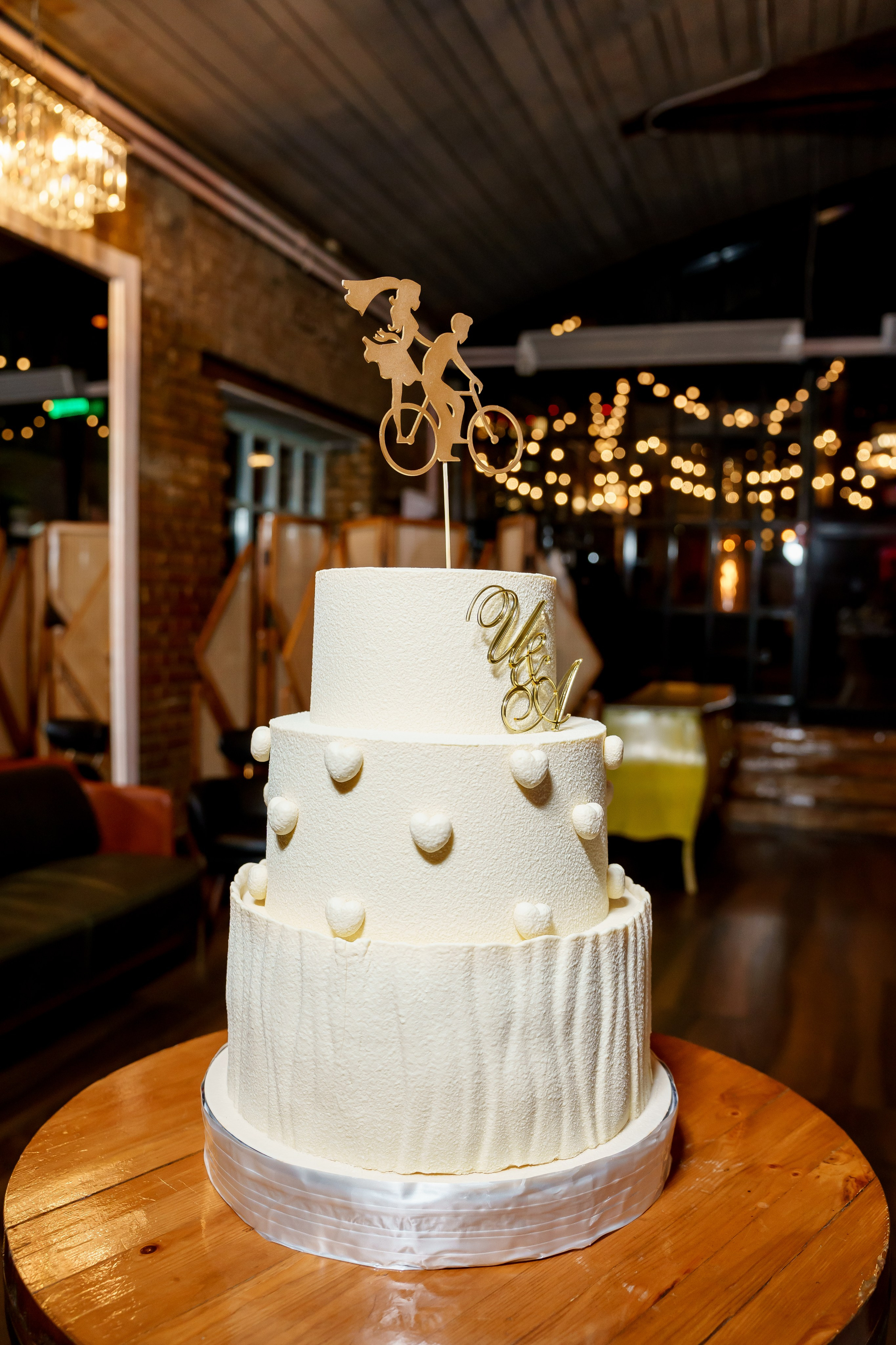 Свадебные съемки. Фотограф и видеограф в Москве и Московской области Мария Вишня