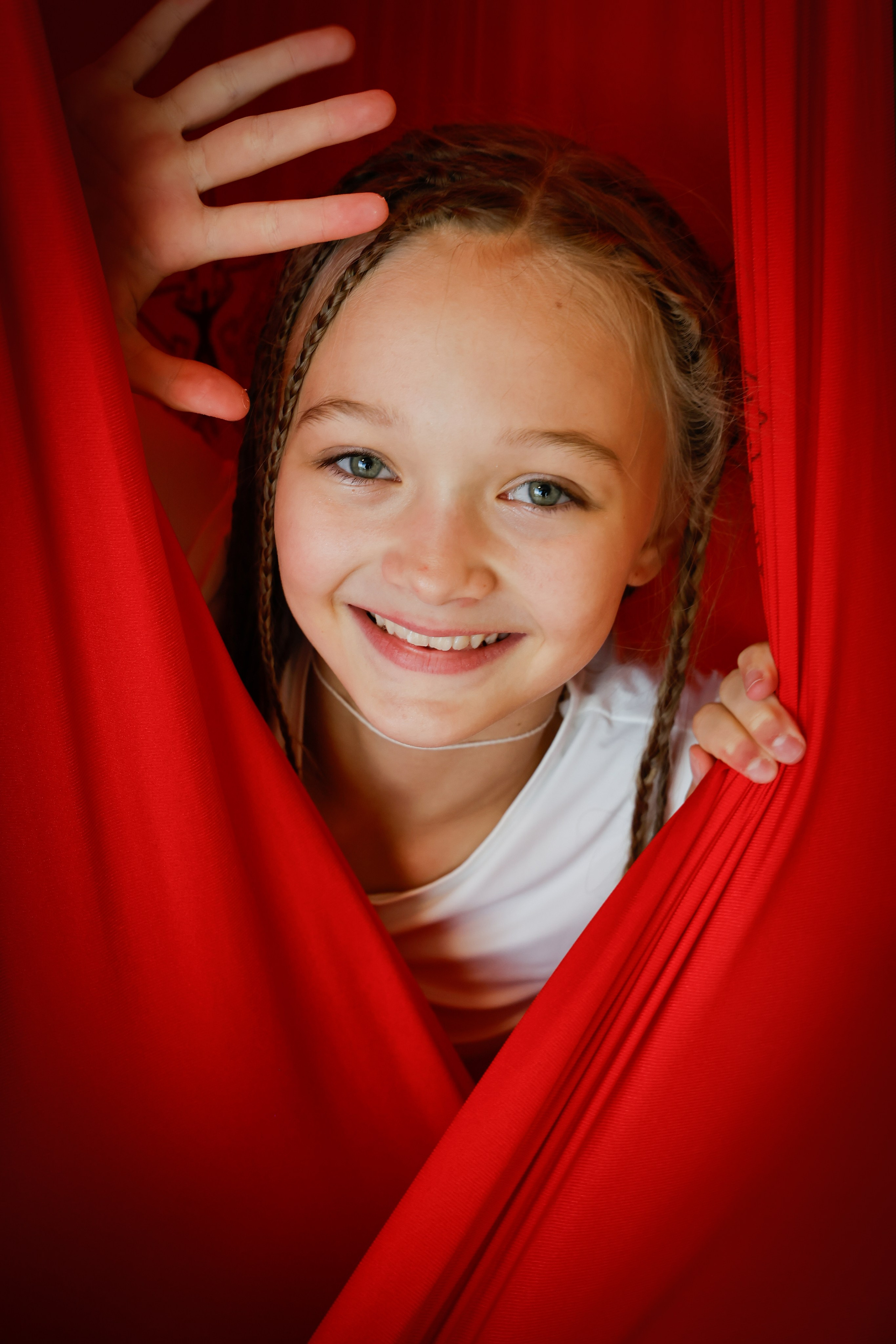 Евфросиния — День рождения. Фотограф и видеограф — Москва