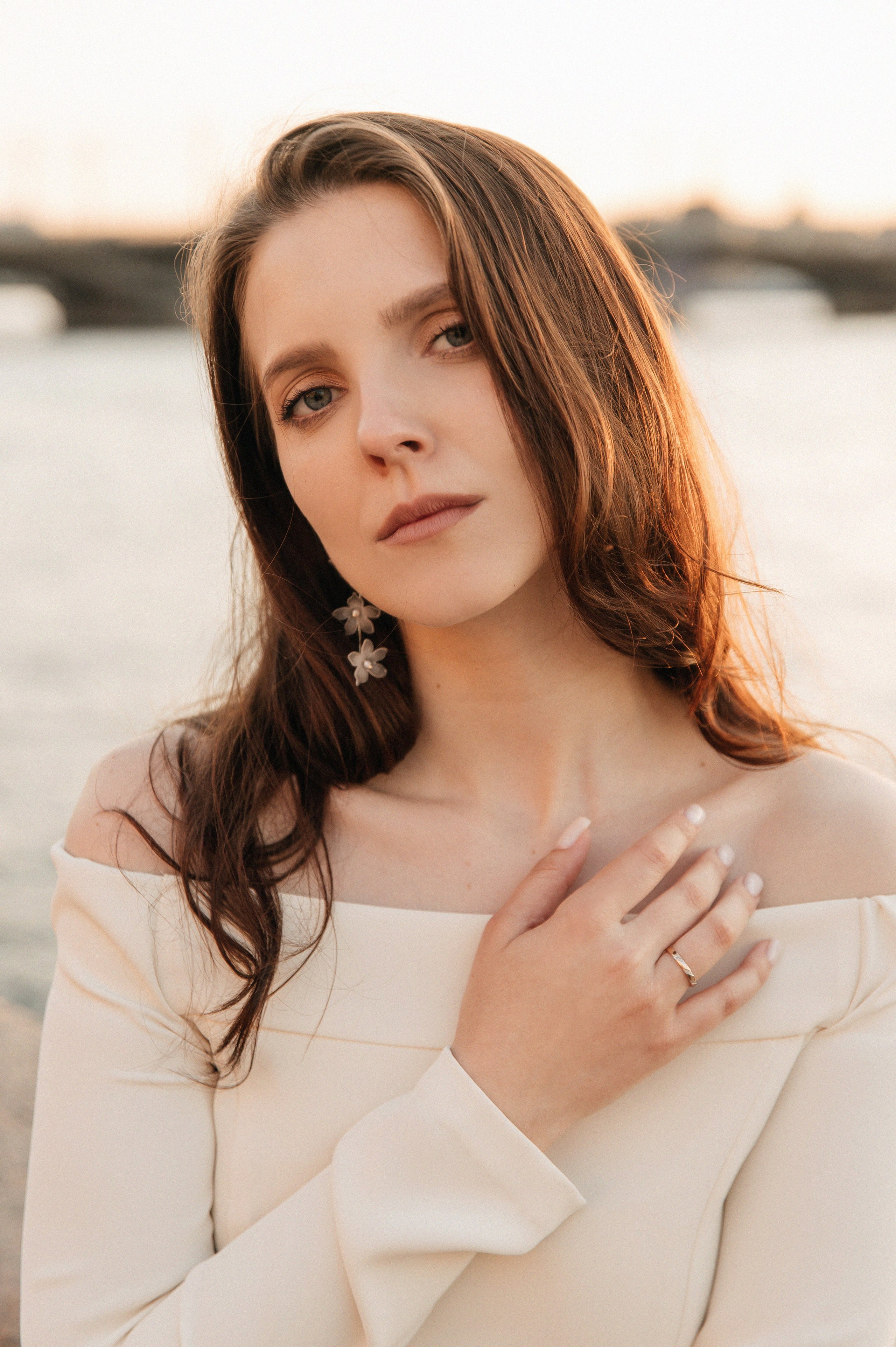 5.06.2024. Мария — Свадебный фотограф