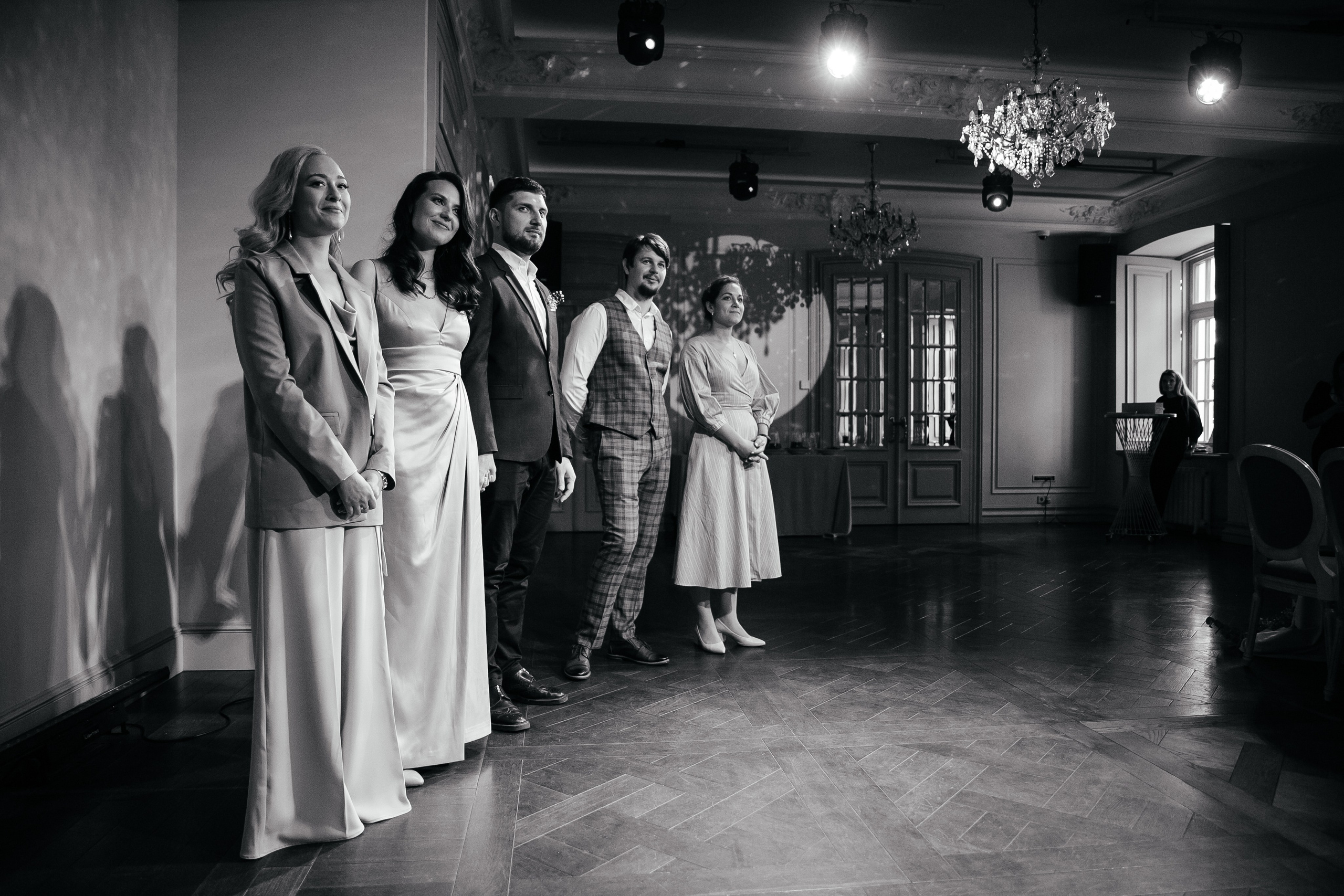 Василий & Виктория. Профессиональный фотограф Тольятти | Самара | Москва | Сочи