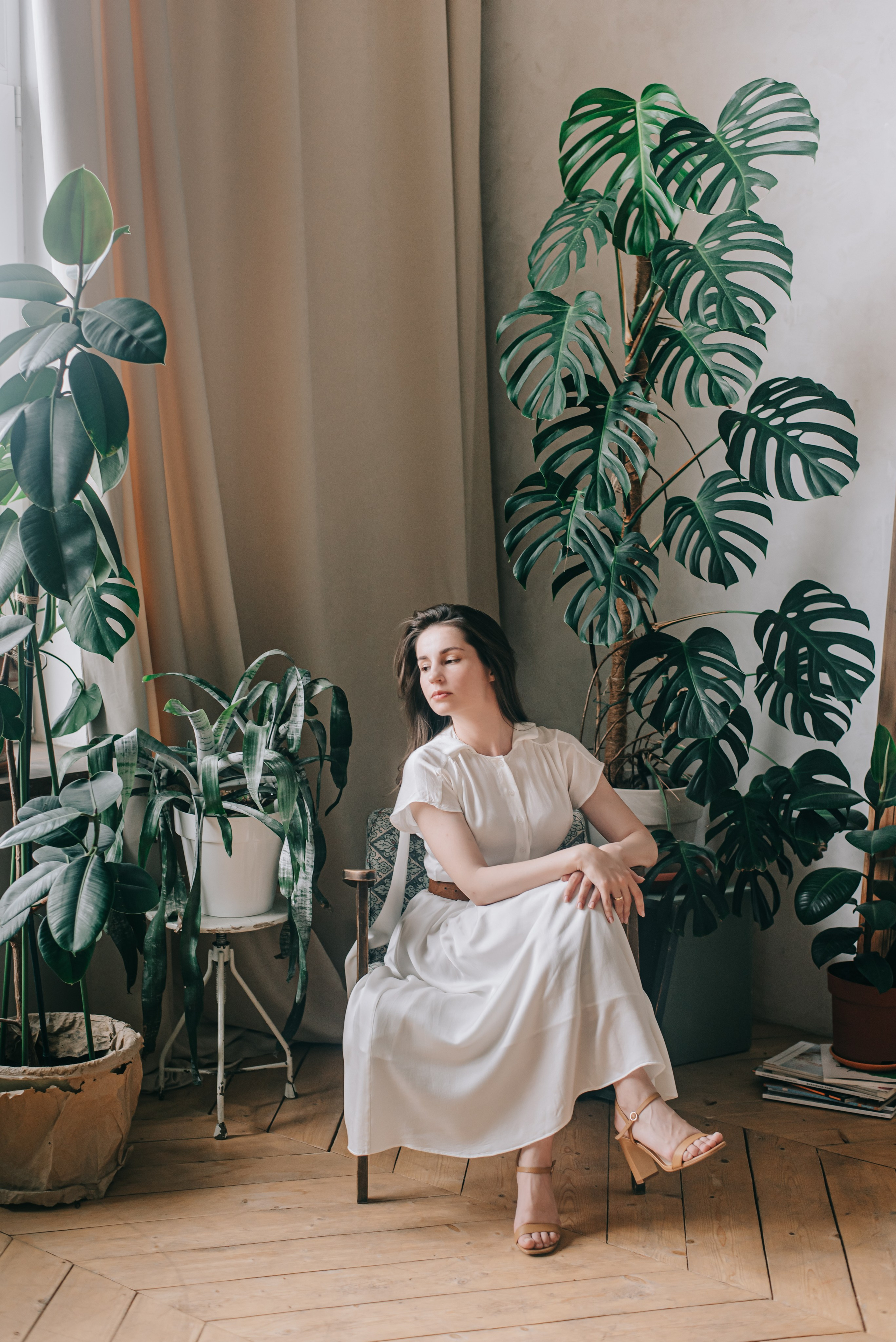 Bellissimo matrimonio. Фотограф в Краснодаре Зеленкина Дарья