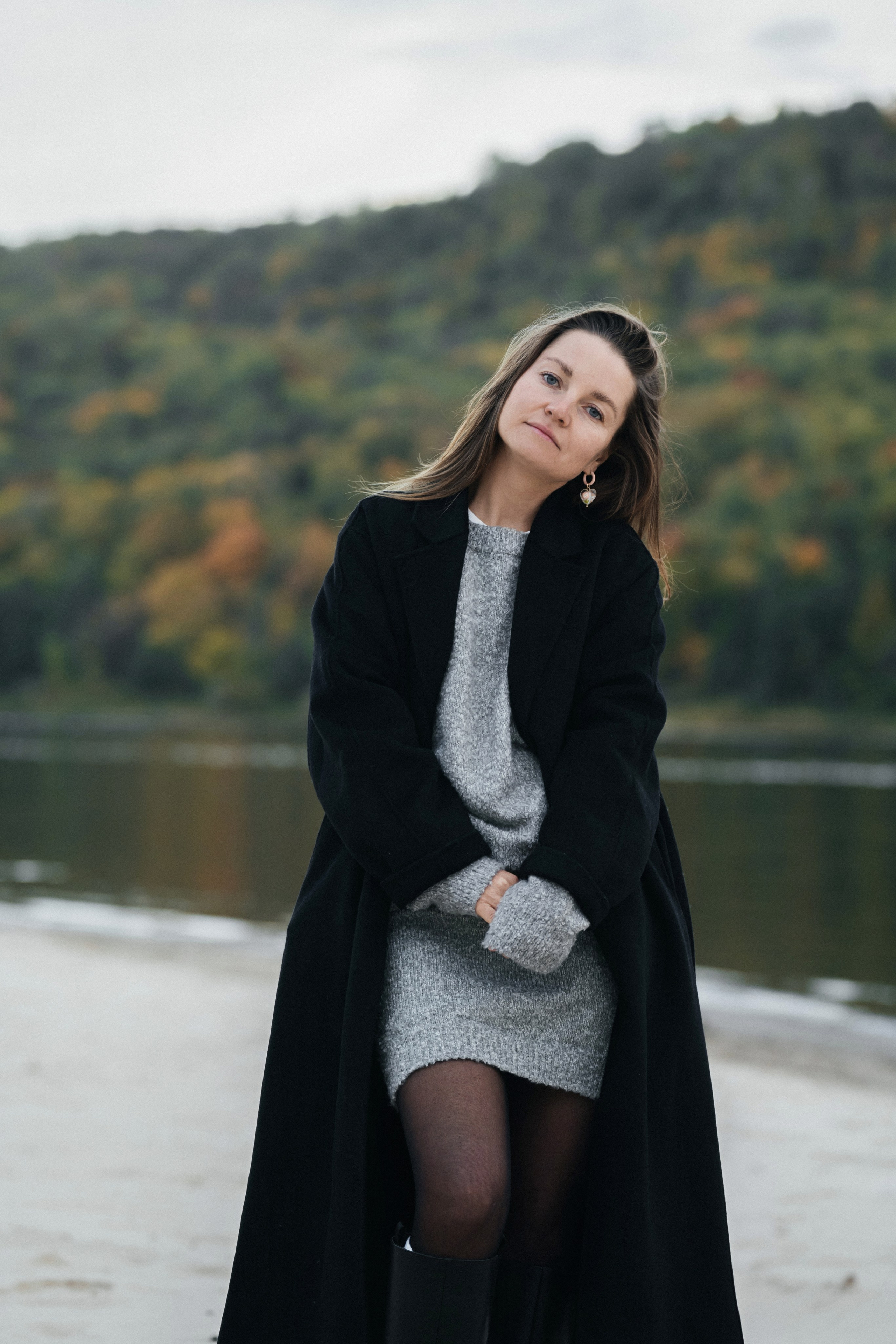 Портфолио. Фотограф в Нижнем Новгороде и Дзержинске Андреева Анна