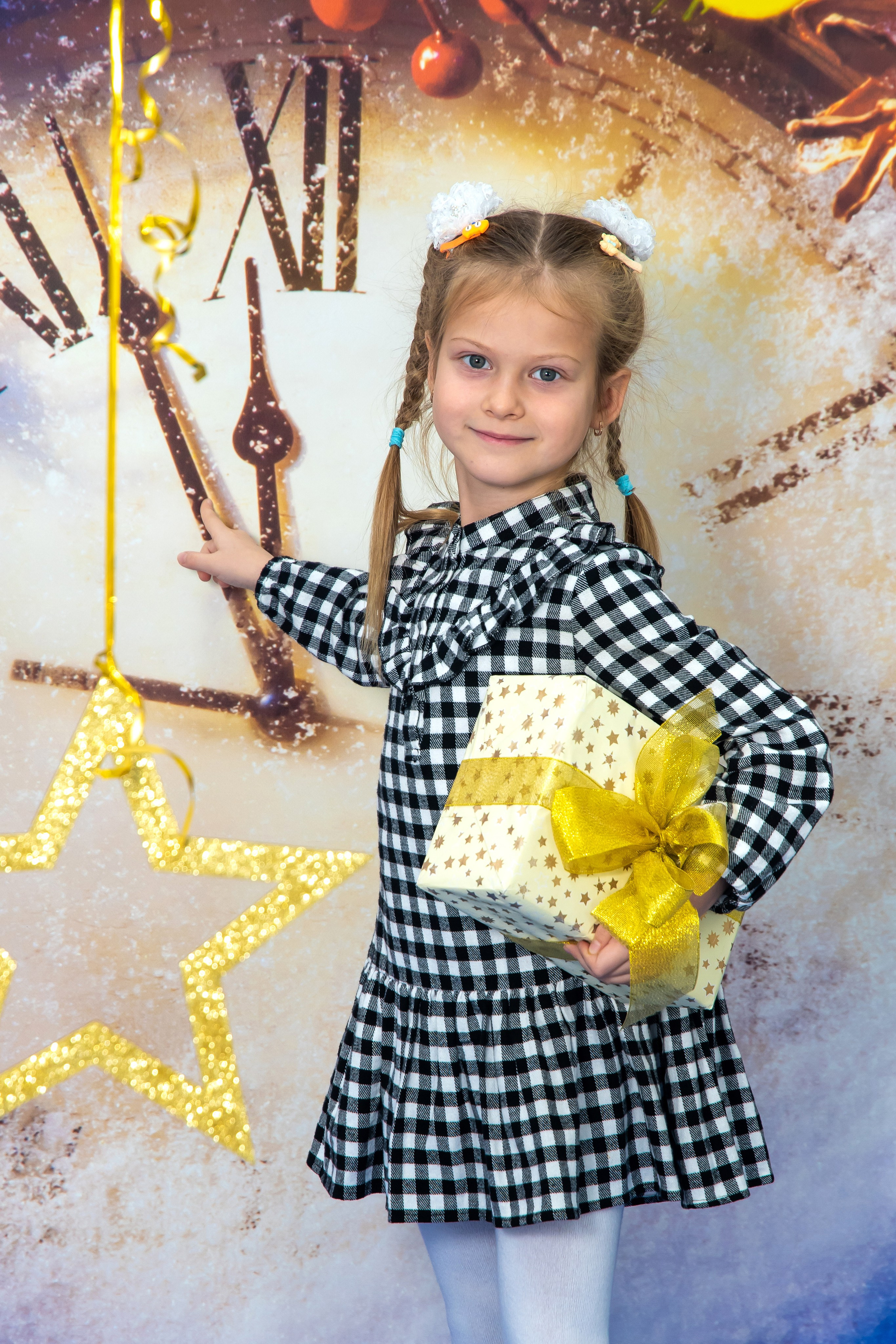 Звездопад желаний. Вячеслав Скрипник Фотограф Краснодар