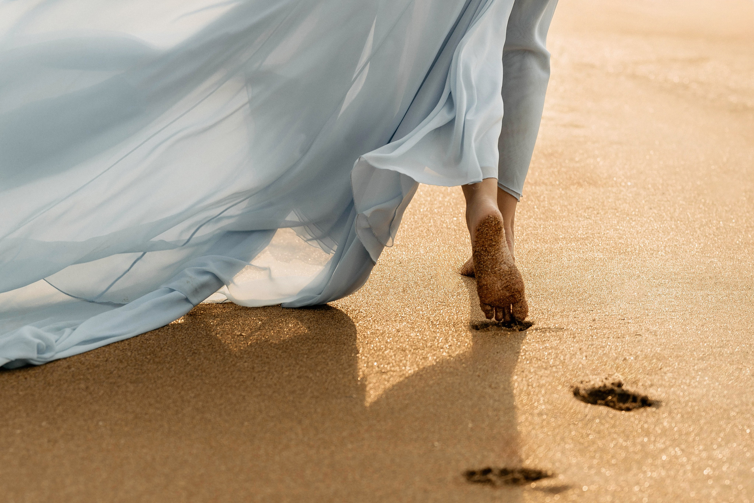 Женские портреты. Услуги фотографа в Анапе — фотосессия для семьи, пары, женщин и мужчин | Татьяна Тагель