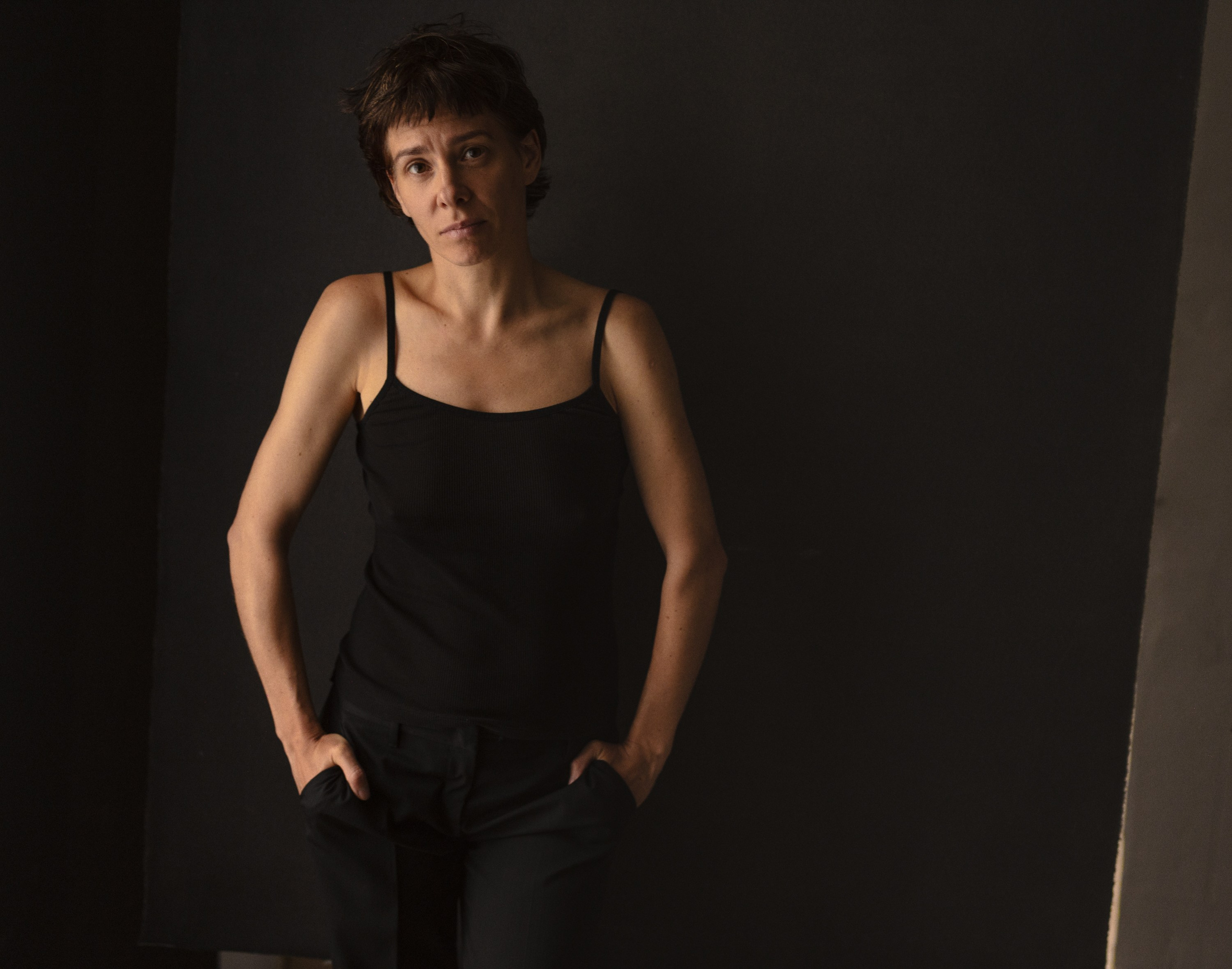 VL. Фотограф Денис Персенен | Санкт-Петербург, Москва