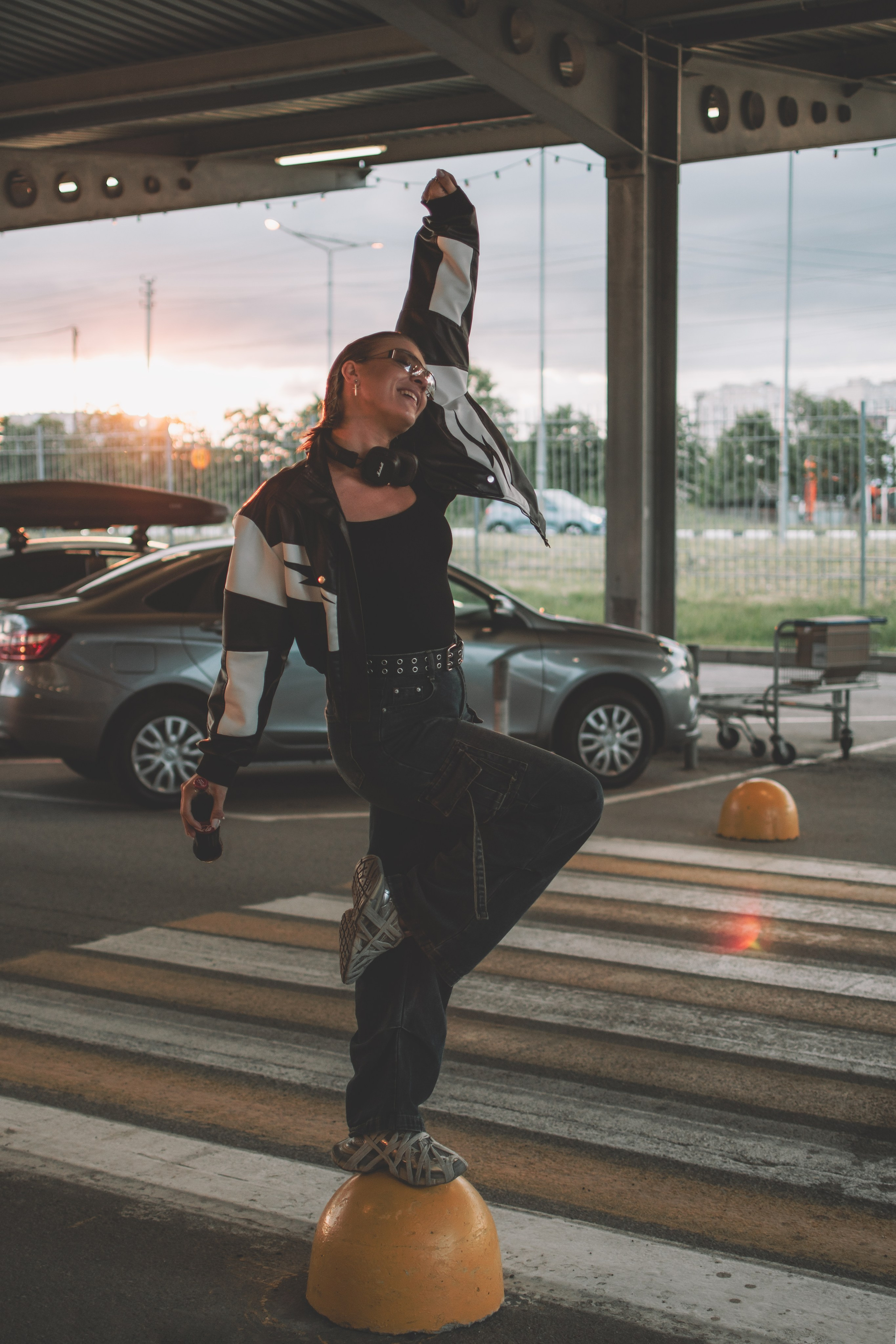 Навалили кринжа. Семейный и свадебный фотограф Губкинский и Ставрополь