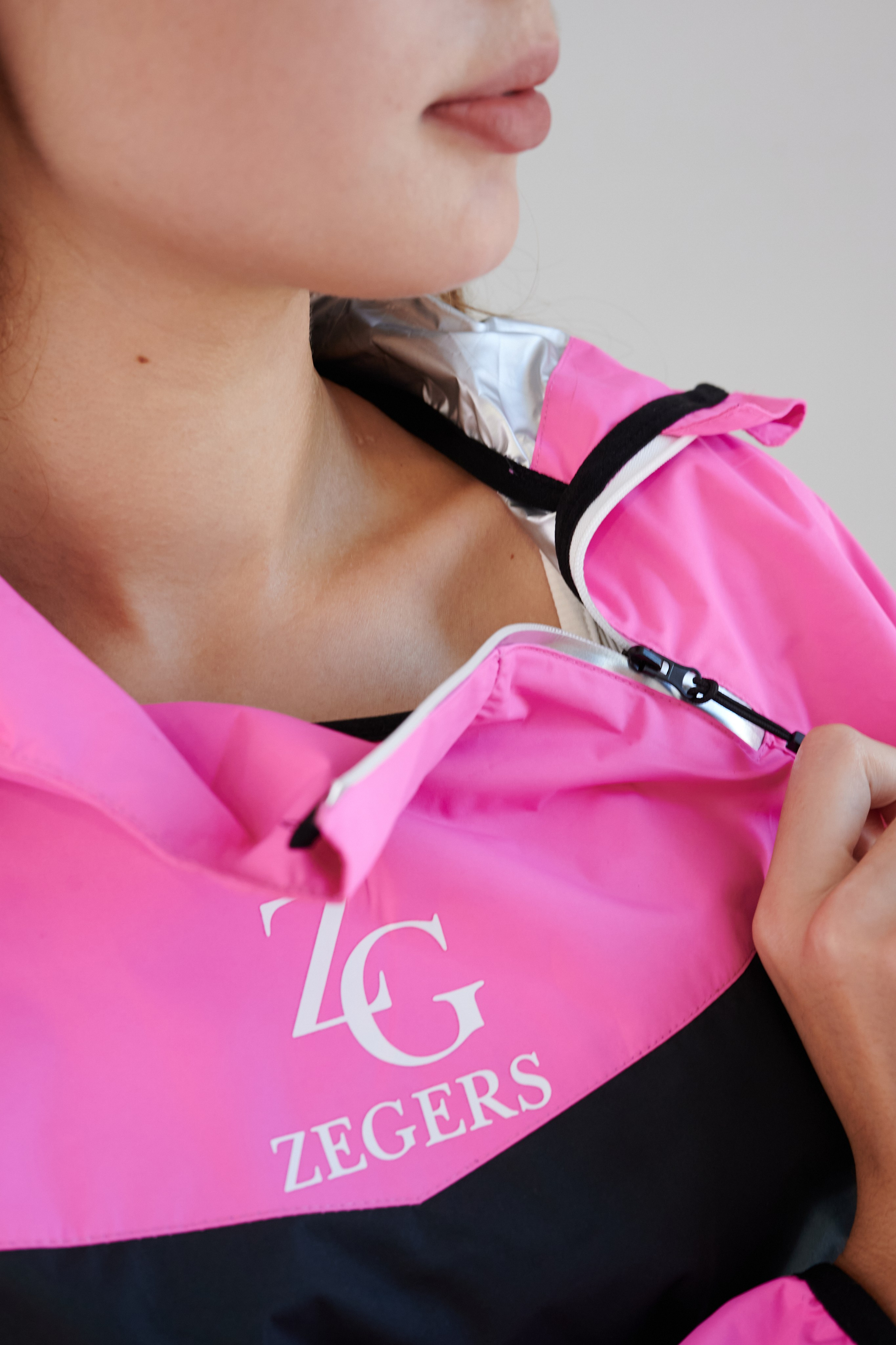 Маркетплейсы. Профессиональный репортажный фотограф в Самаре Никита Королев