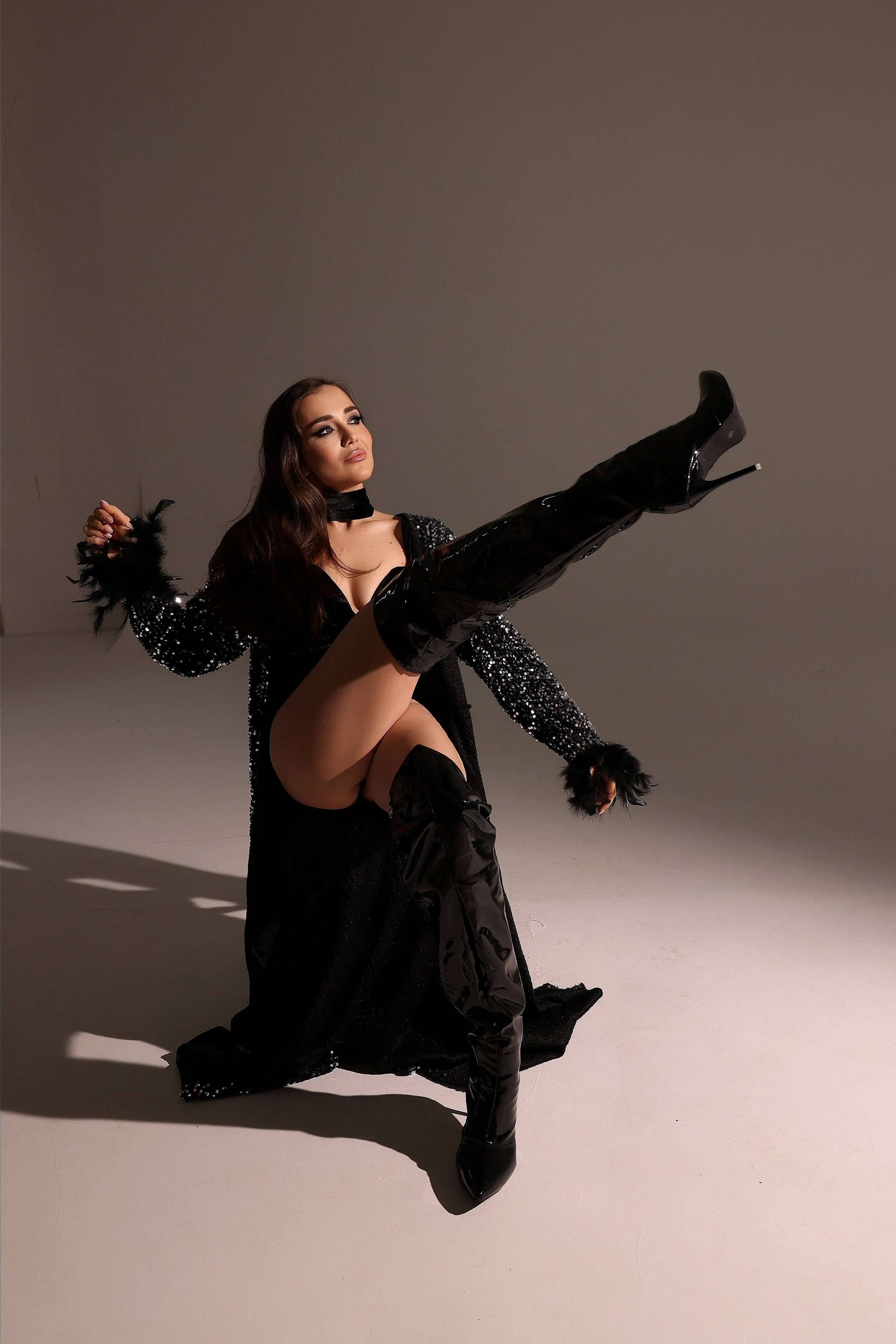 Студийная съёмка. СВАДЕБНЫЙ ФОТОГРАФ НАТАЛИКА