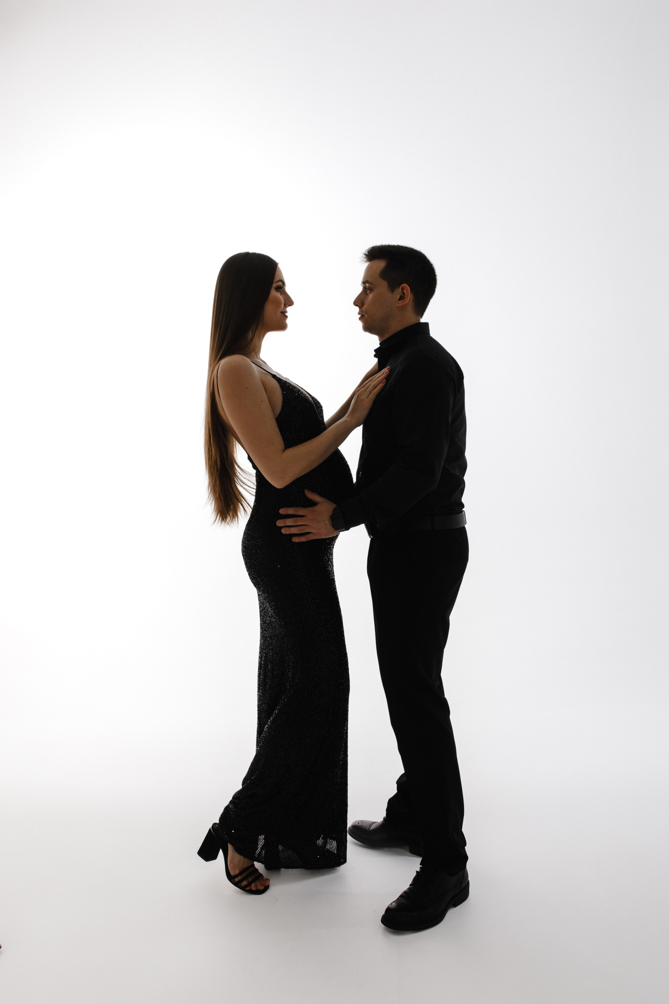 Саша и Настя. Свадебный фотограф Краснодар Ростов Солоникова Вероника