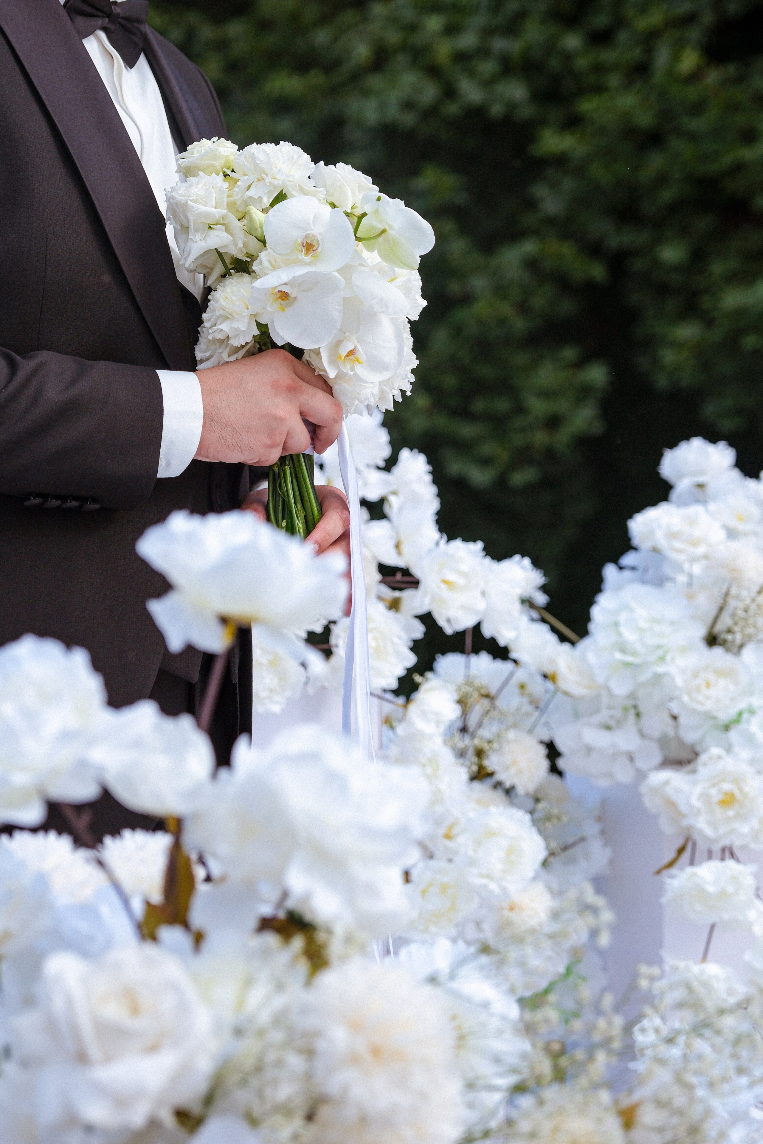 Артем и Карина. Фотограф Саранск Ирина Шишкина, все виды съемок