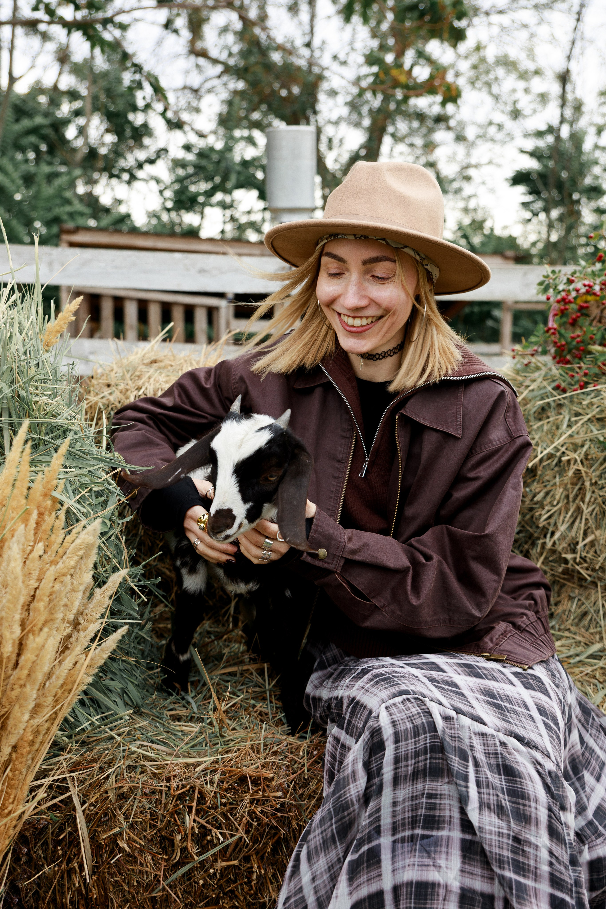 Blest & Pahnet ♡❀. Фотограф Ростов-на-Дону Свадебный Фотограф в Ростове Ксения Орлова