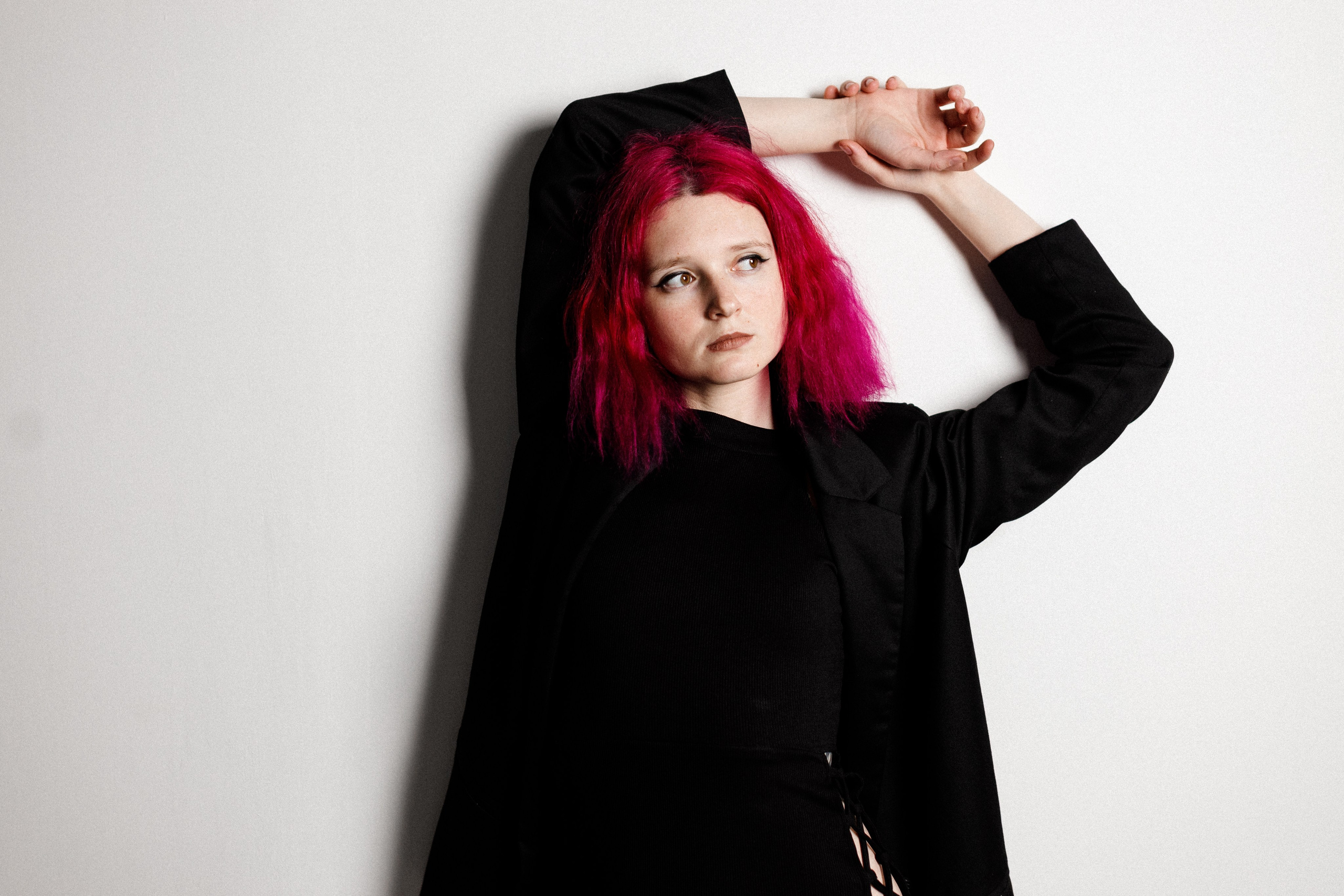 Аня ♡. Фотограф Ростов-на-Дону Свадебный Фотограф в Ростове Ксения Орлова