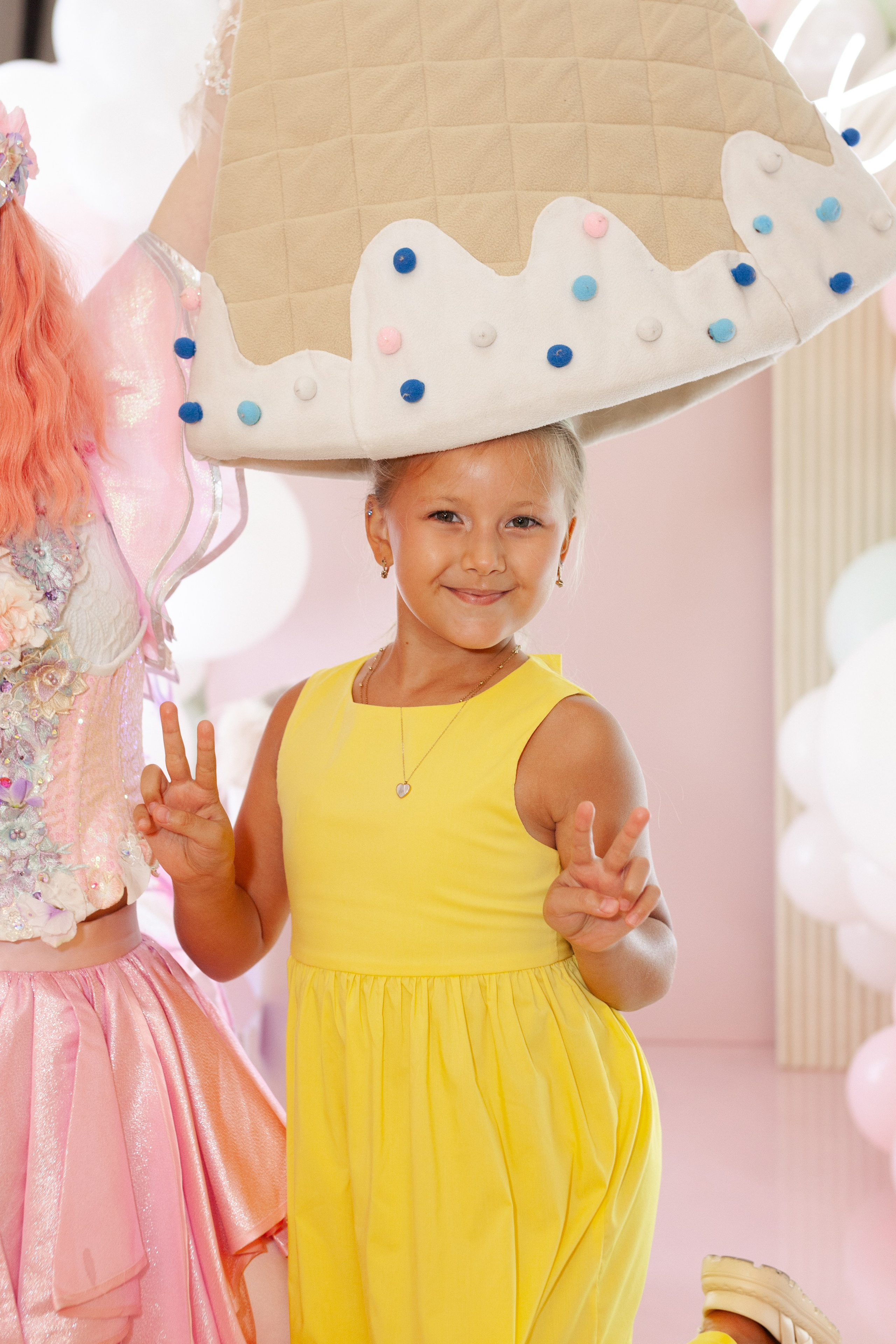 Годик Элине. Фотограф Ростов-на-Дону Свадебный Фотограф в Ростове Ксения Орлова