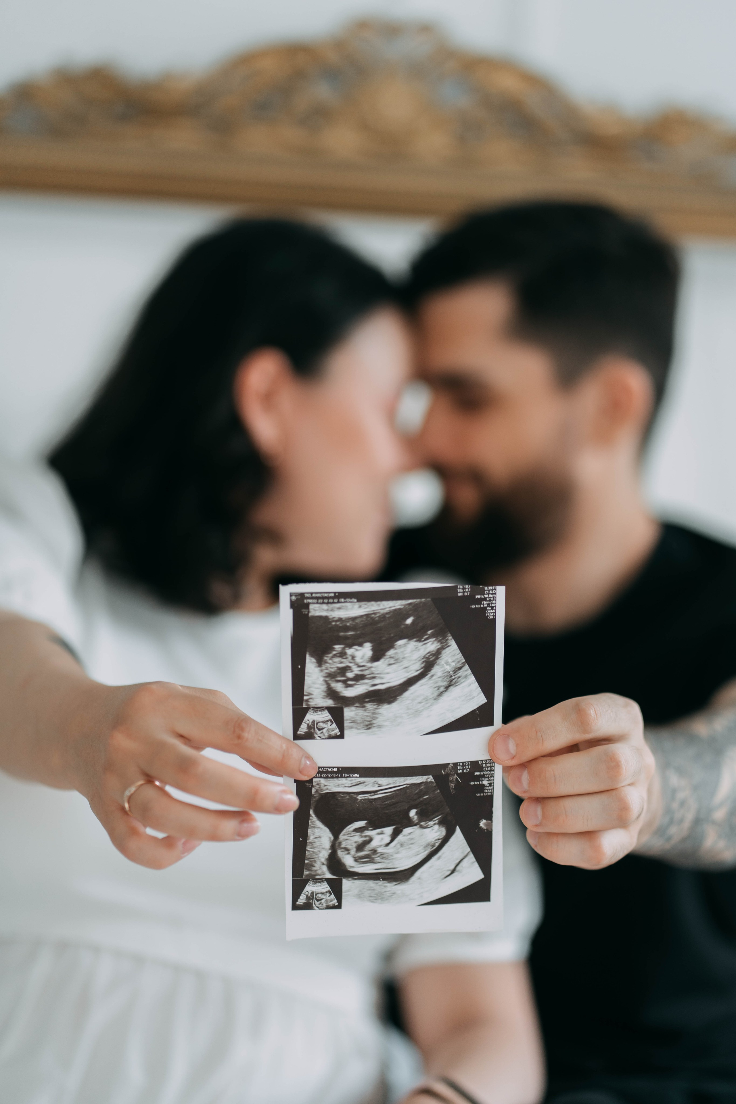 Парные/свадебные. Профессиональный, коммерческий, индивидуальный фотограф Талгат Бади