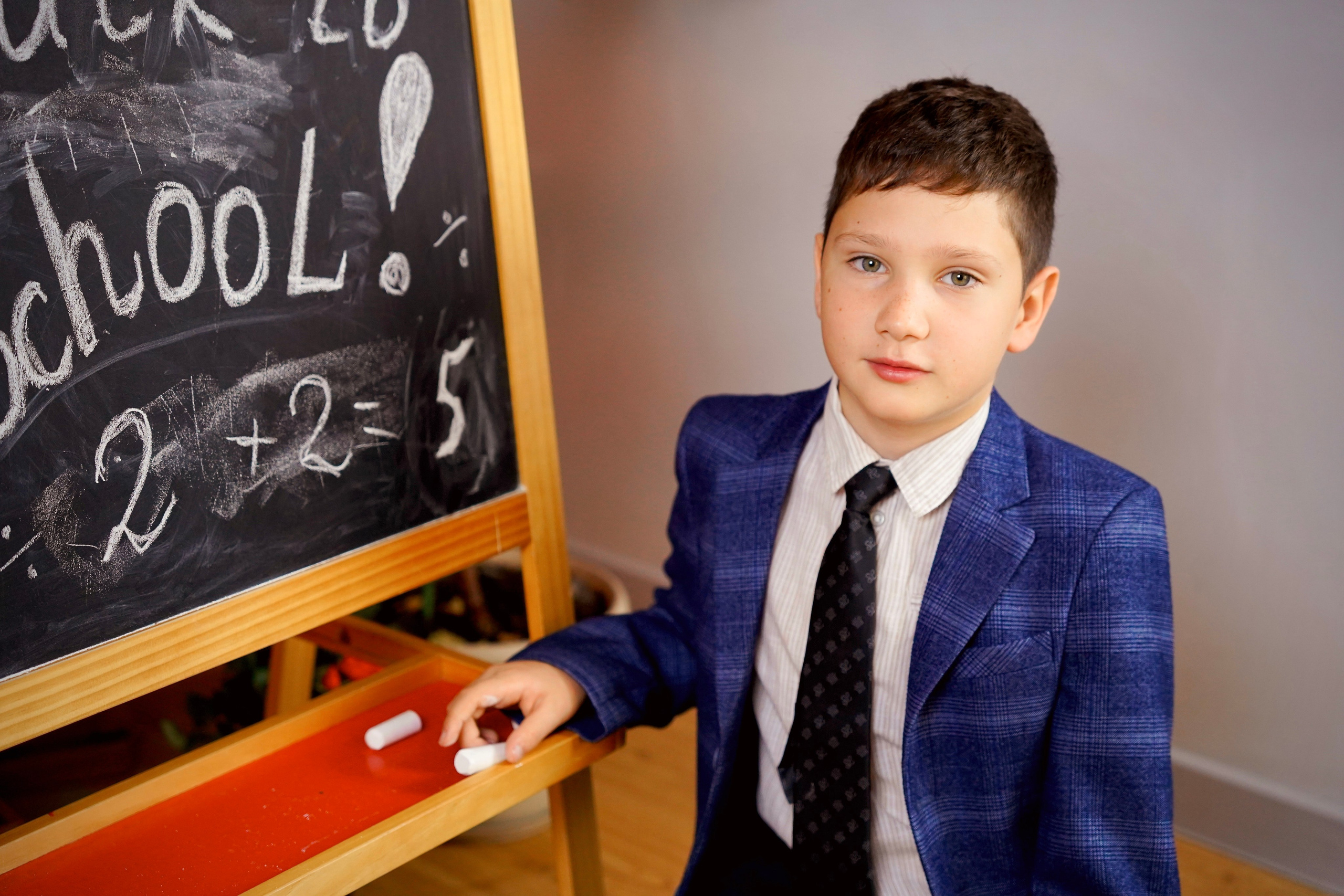 Back to school #5. Семейный и детский фотограф Александра Гвоздикова