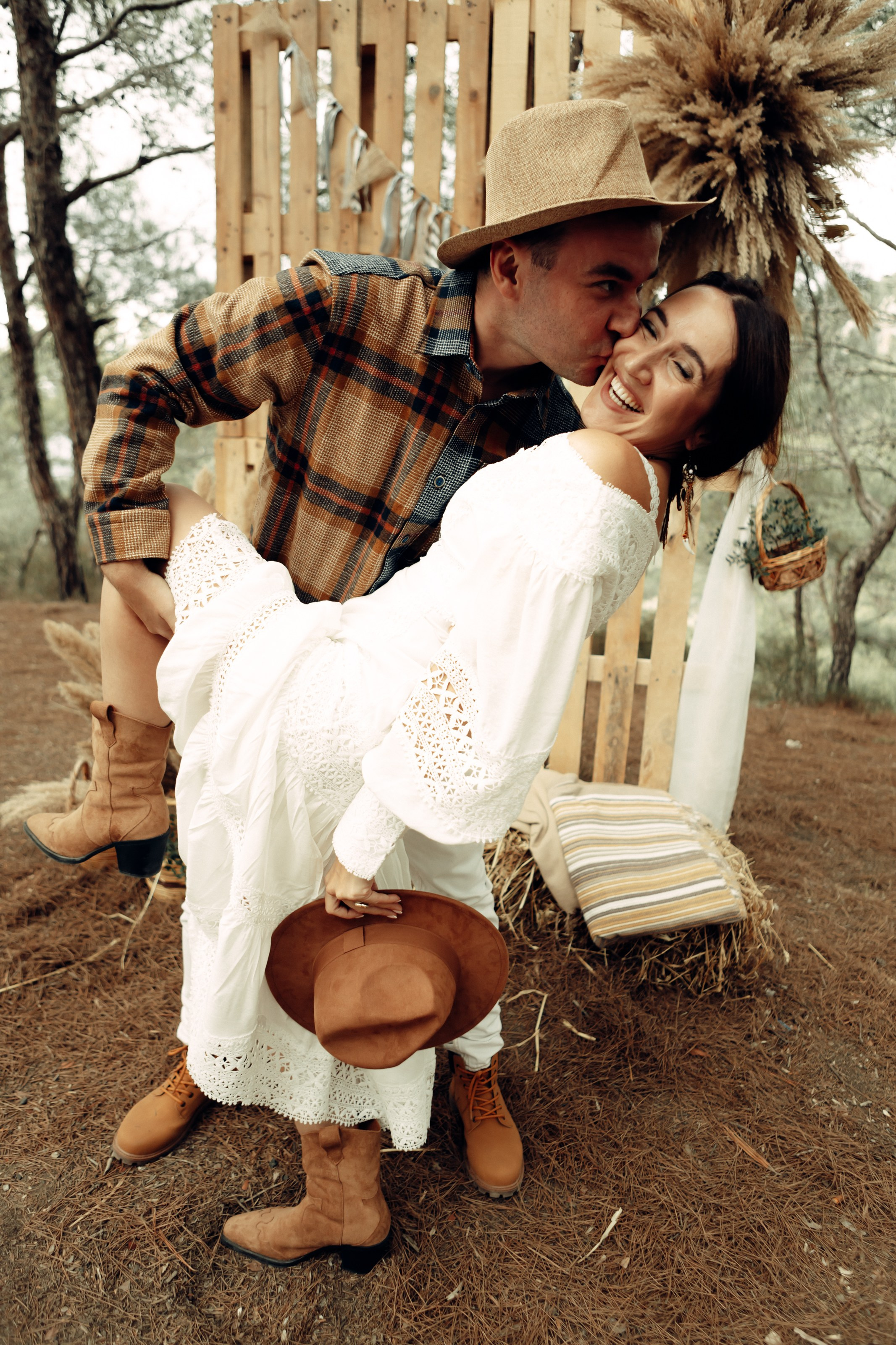 Birthday. Фотограф в Батуми Павел Шарников