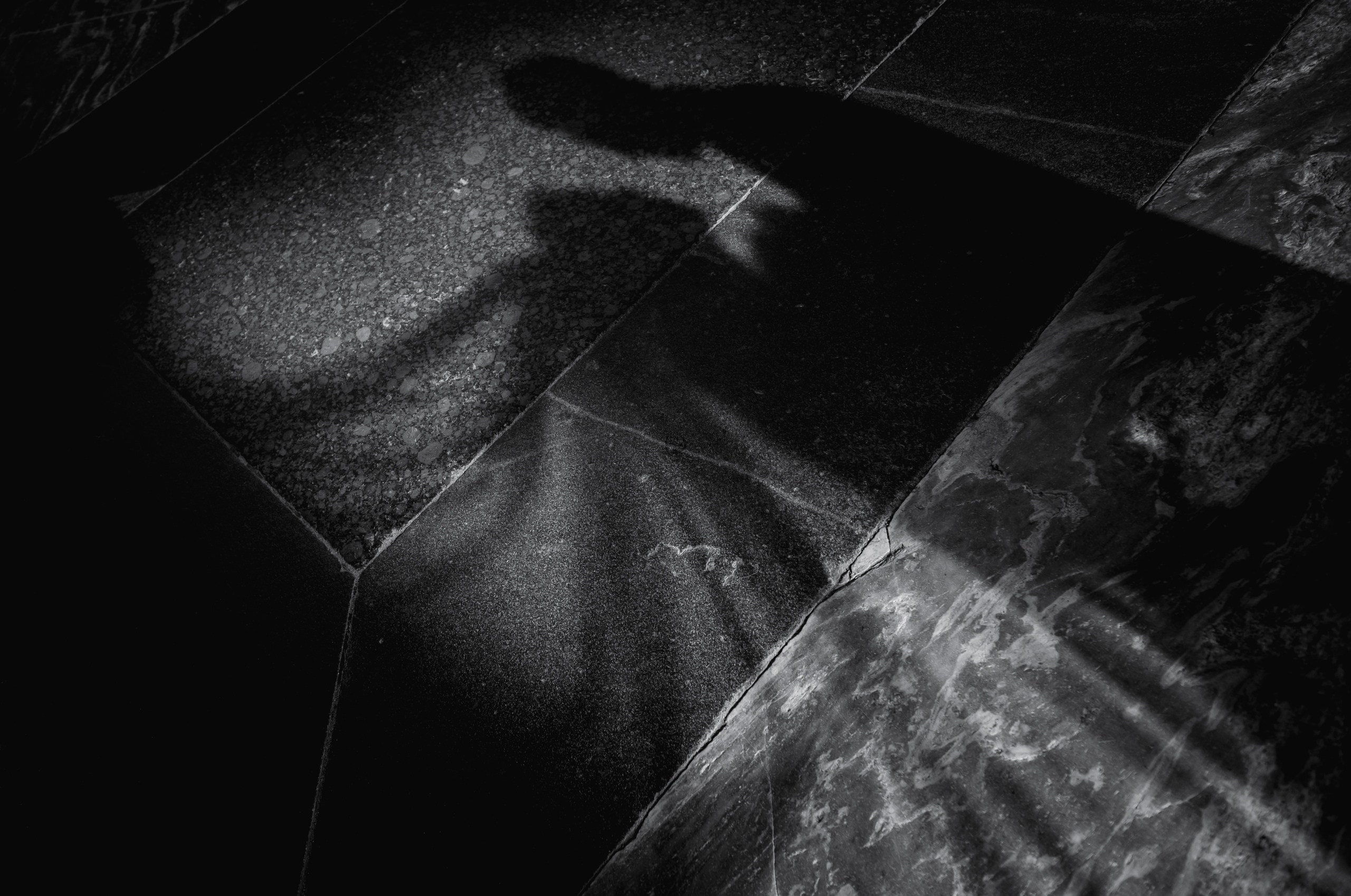 Свадебные съёмки. Денис Сизанов | Профессиональная фото и видеосъемка