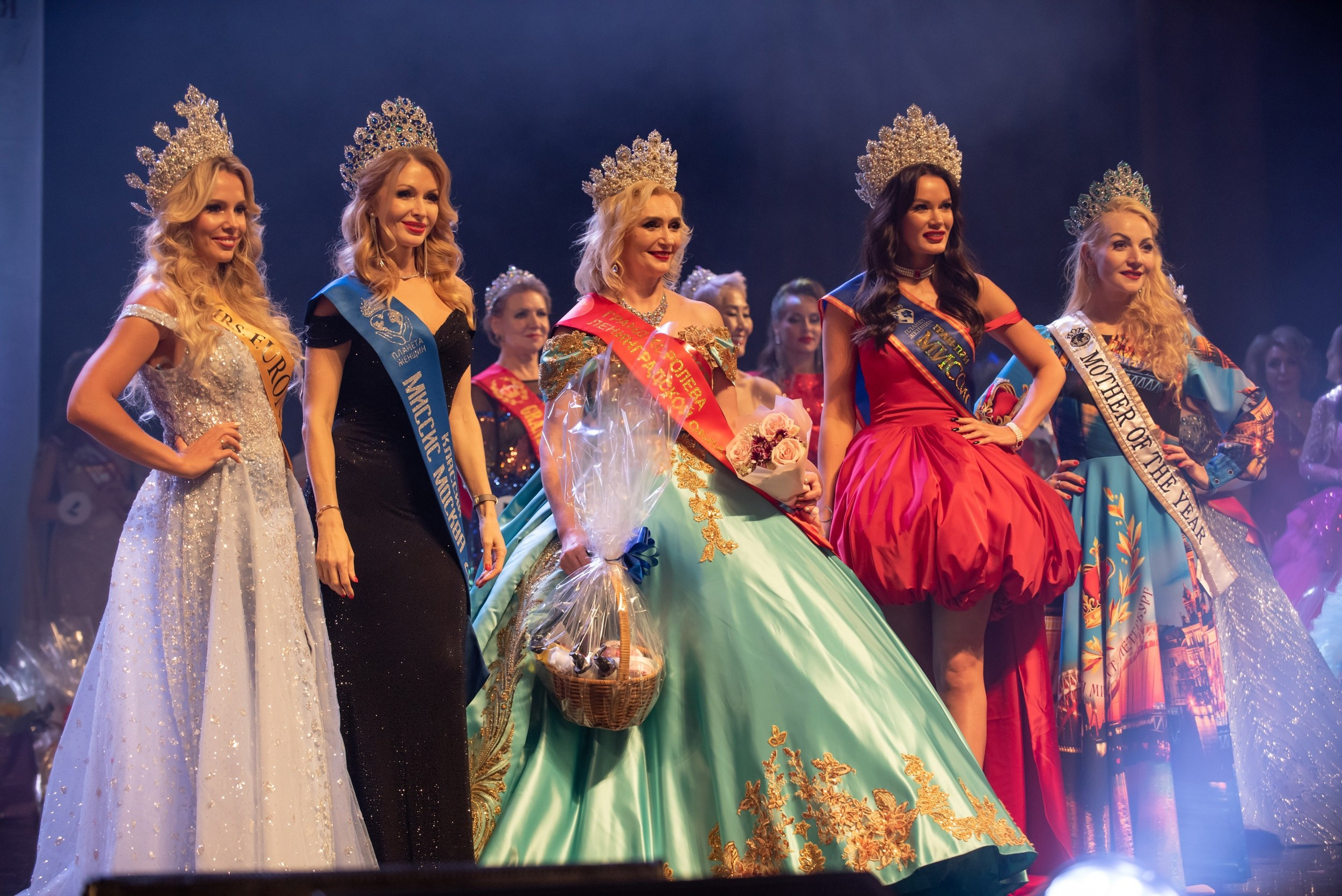 Репортажная клубная. Денис Сизанов | Профессиональная фото и видеосъемка