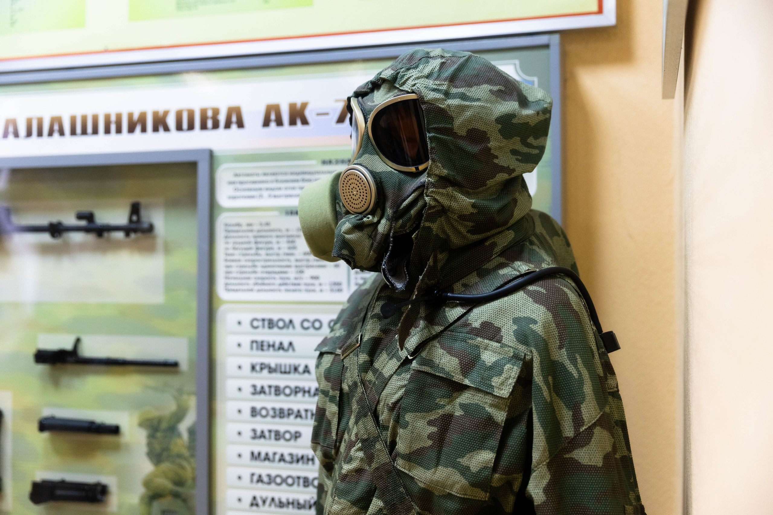 Детские мероприятия. Лена Румянцева — репортажный, детский и семейный фотограф в Москве