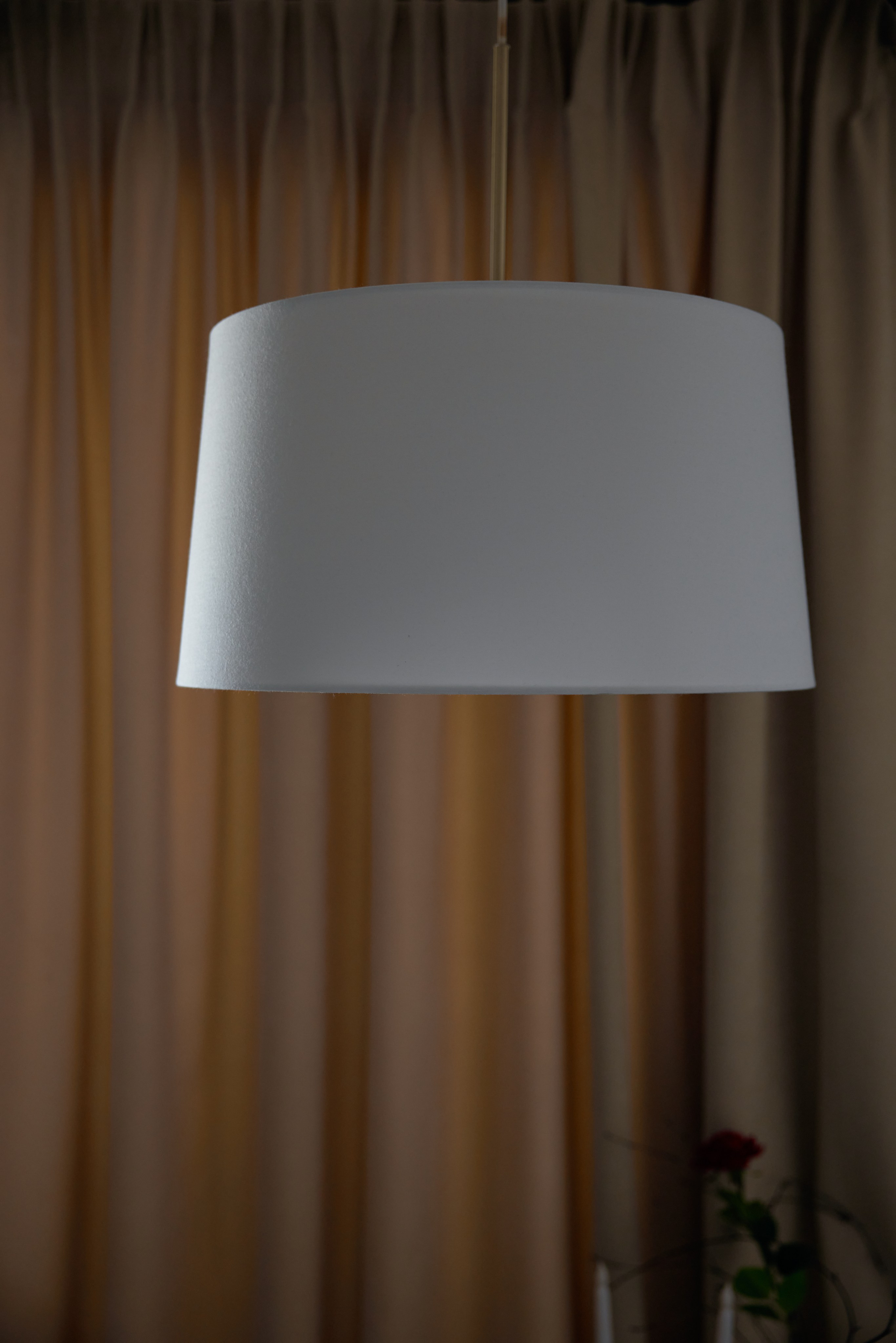 Михаил и Полина. Фотограф Денис Лесковский (Тюмень)