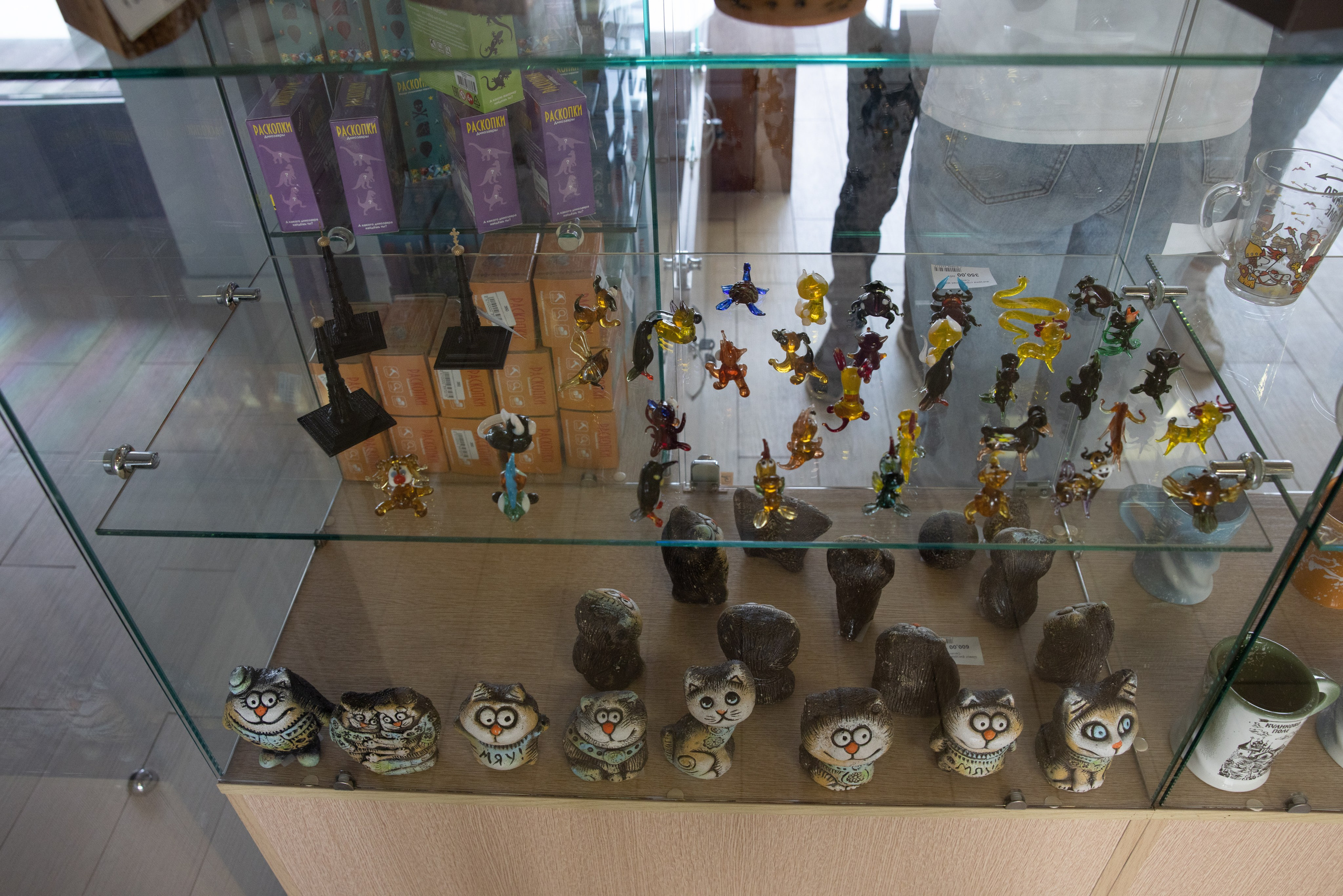 Поездка на поле Кулеково. Фотограф в Туле Крупский АнДРей. Фотостудия «КАДР71» в Туле