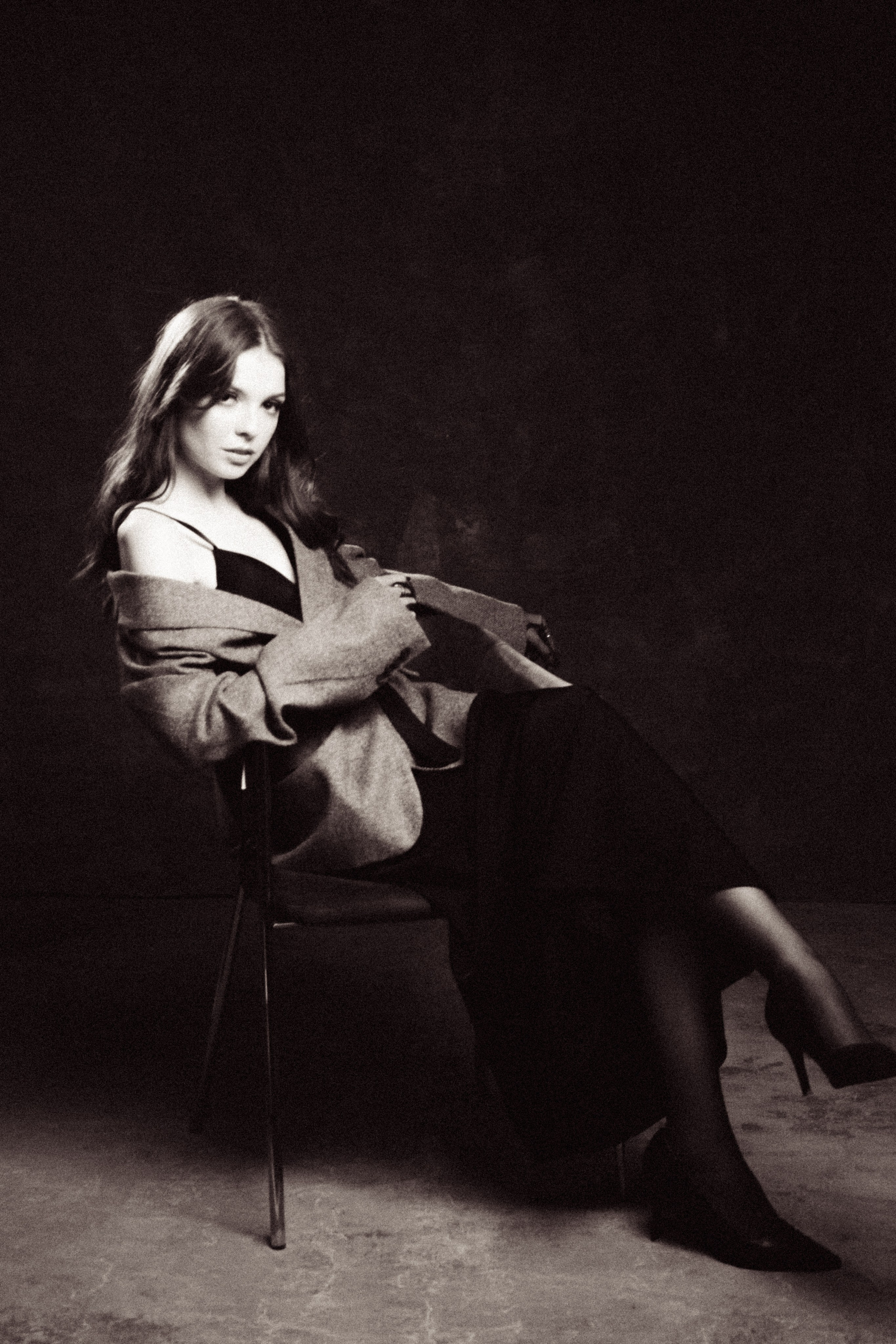 Дарья. Анастасия — фотограф в Волжском и Волгограде