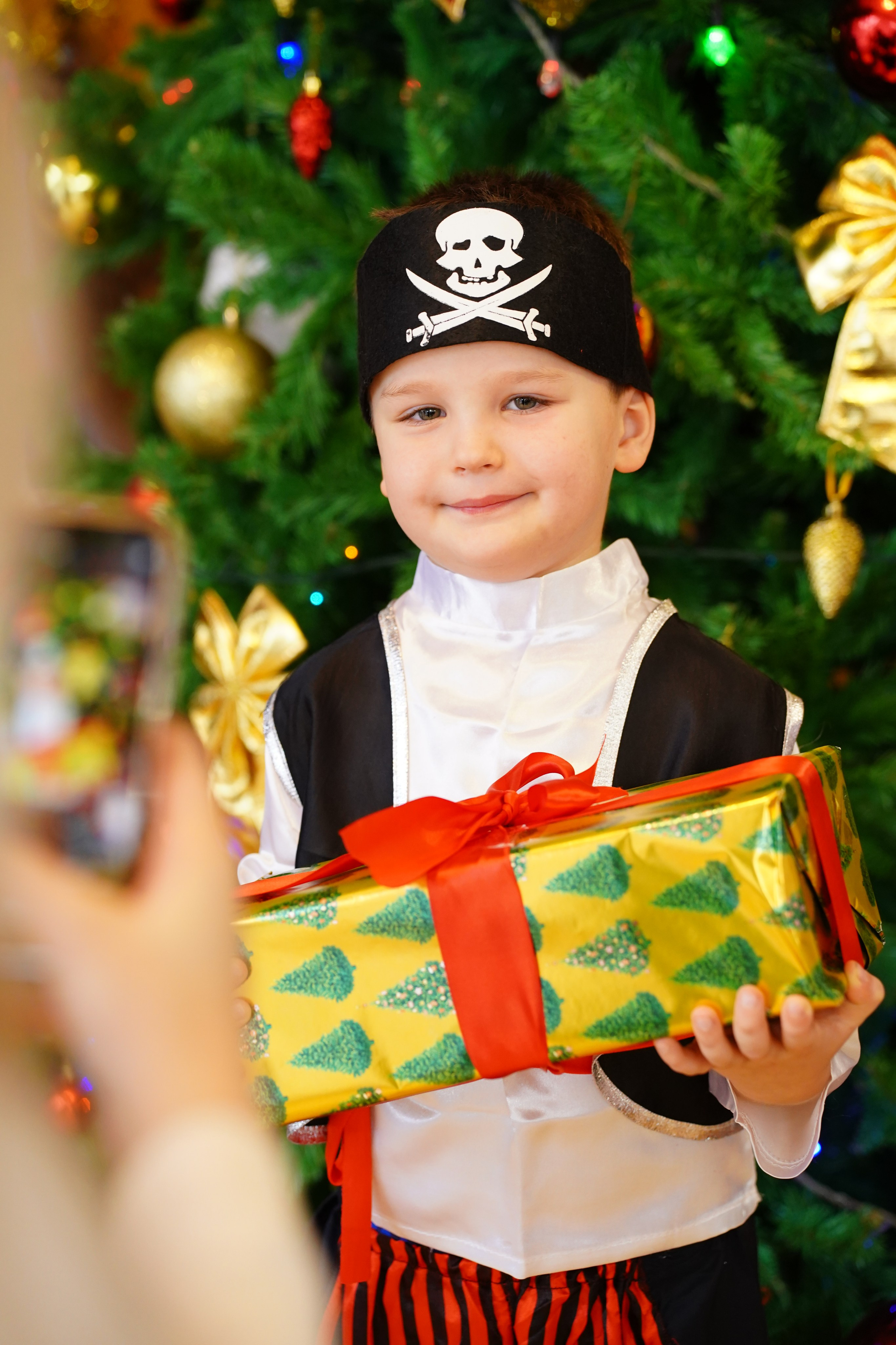 Репортажная съемка /Выпускной//. MEMENTO.Выпускные альбомы, школьные, юбилейные и другие книги. Ростов-на-Дону