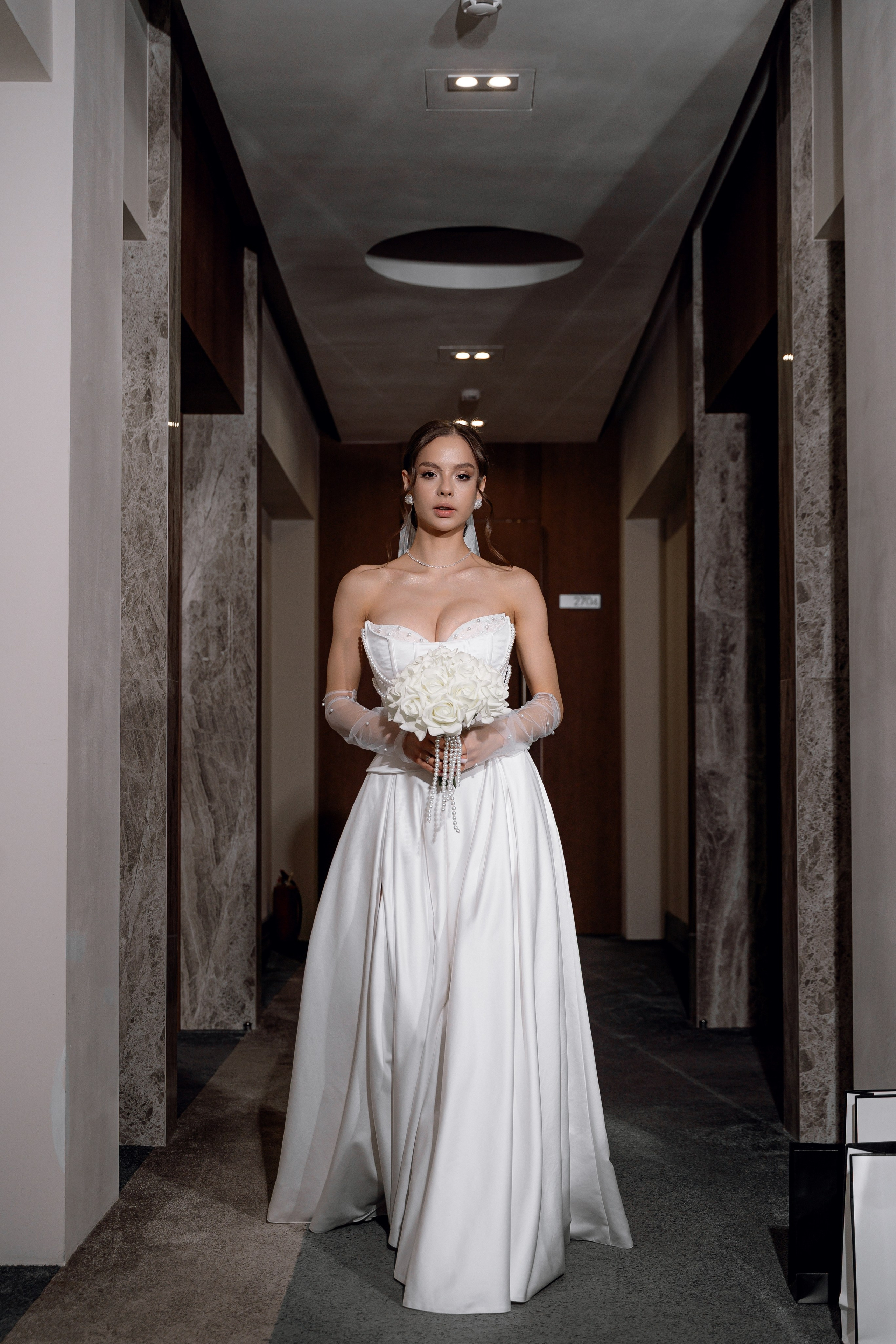 Руслан & Диляра. RAMIL SAFIULLIN