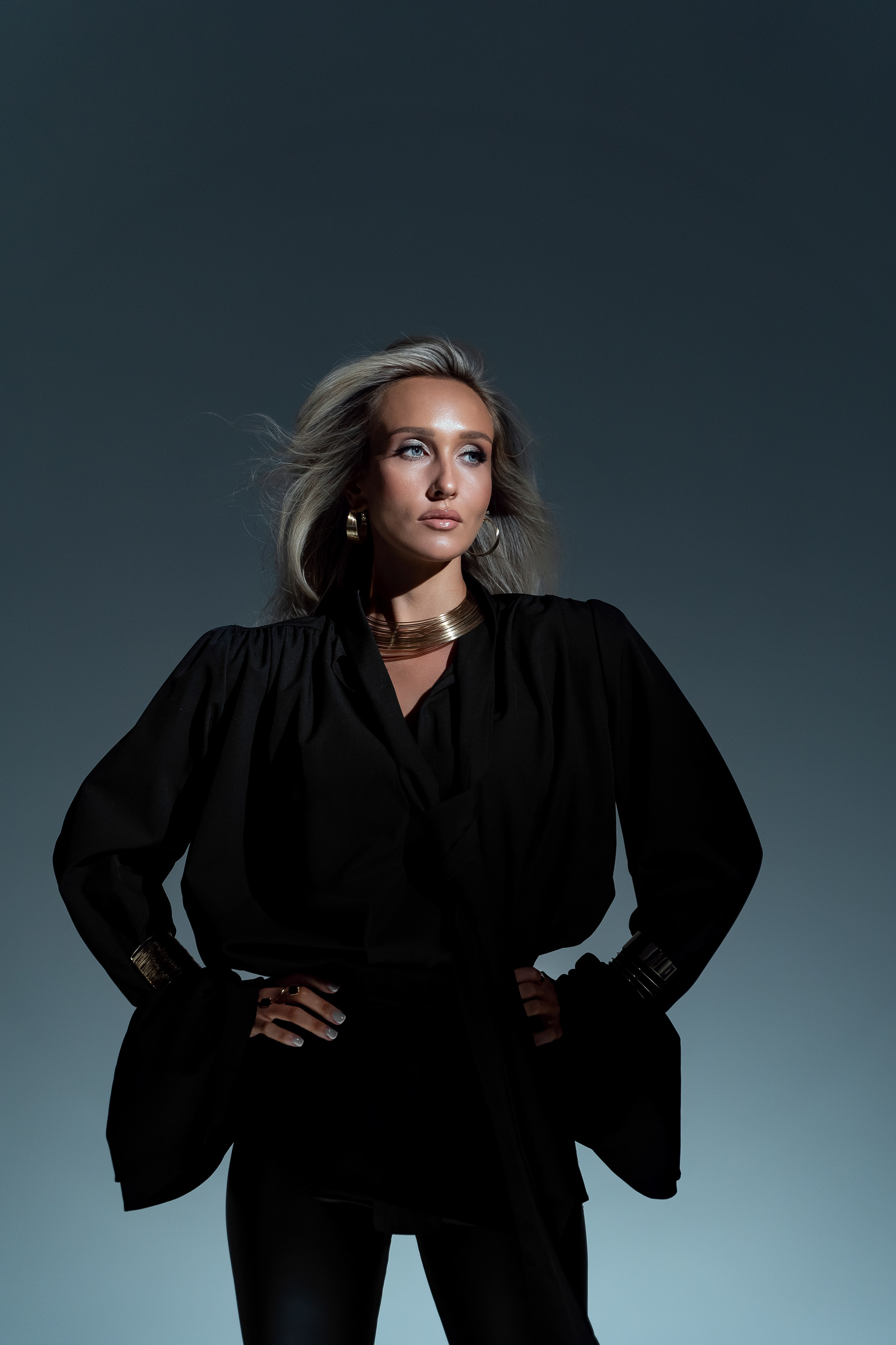 Валерия. Свадебный фотограф в Казани