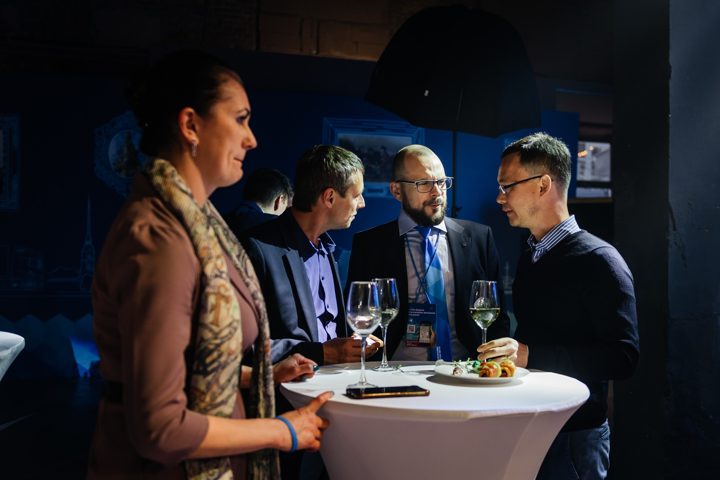 Репортажная фотосъёмка в Брусницын Холле. Свадебный фотограф в Санкт-Петербурге Венера Ахметова