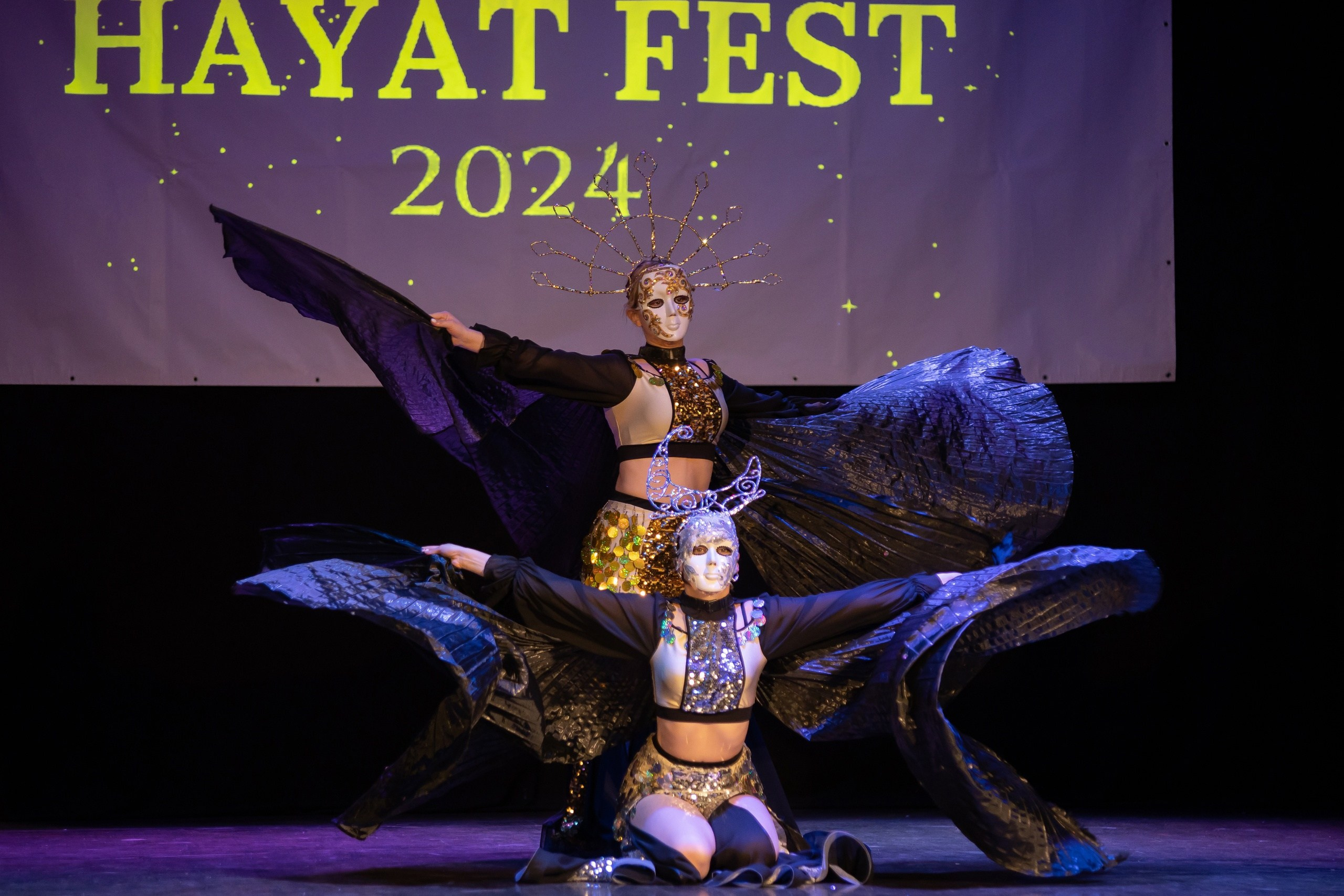 Международные фестивали танцев живота. Фотограф Ярославль Ольга Кирсанова