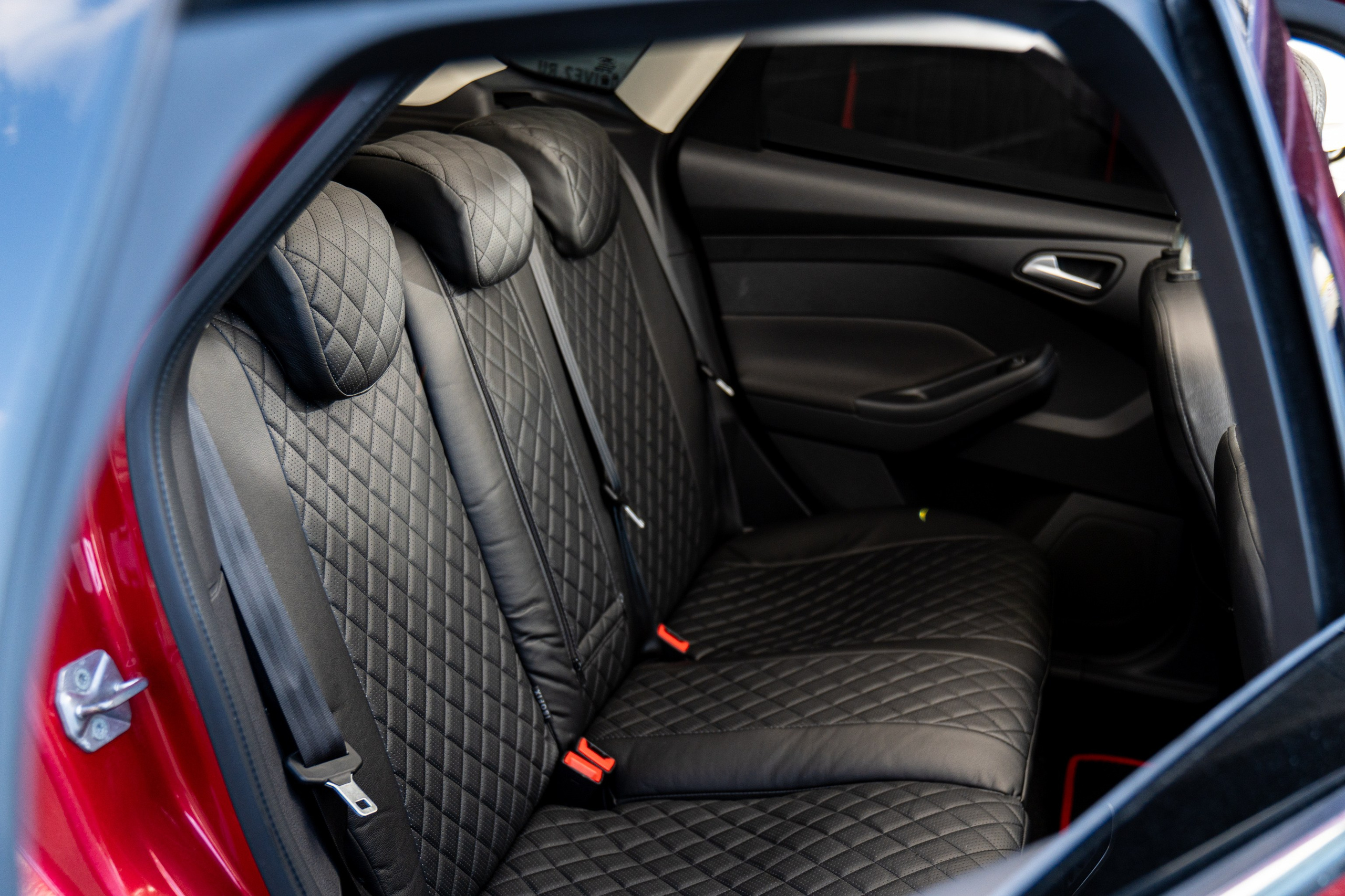 Фотосъёмка Авто | Портфолио. Фото и видео съёмка в Москве и МО Александр Чапала и Трояк Алеся